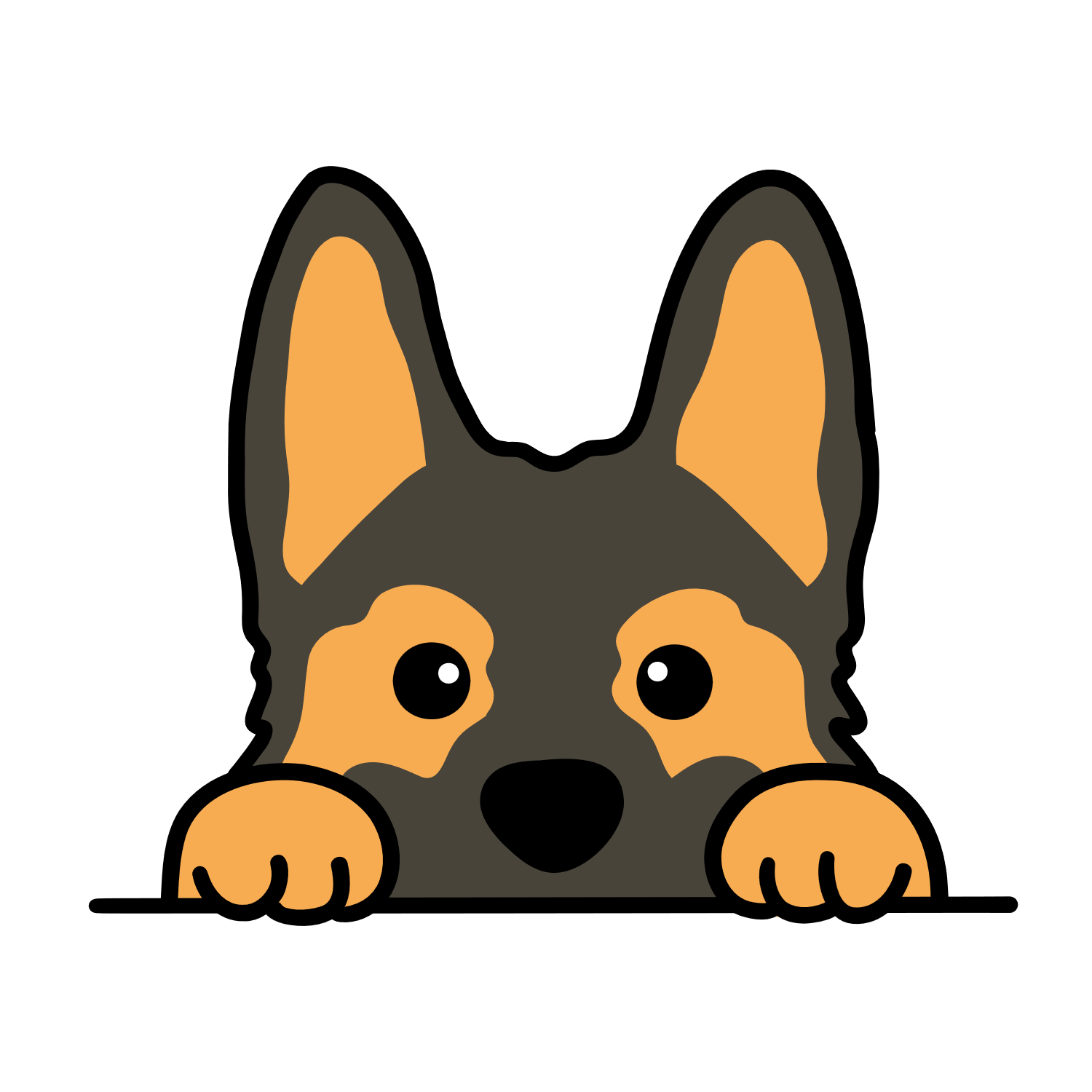 German Shepperd .png