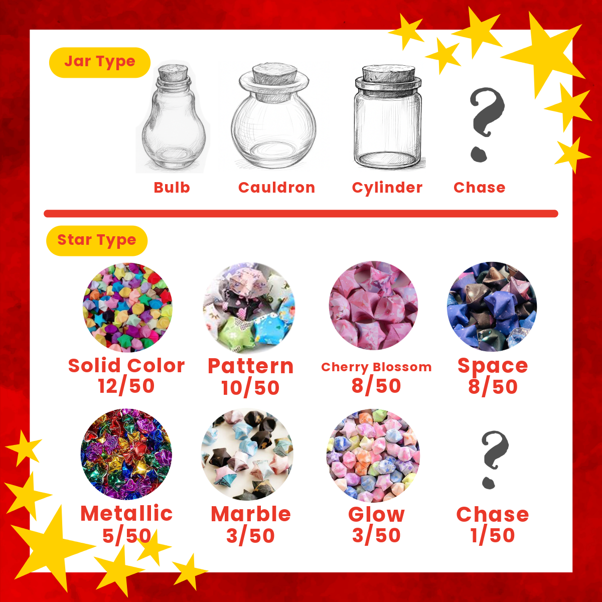 Lucky Stars Mystery Box-3.png