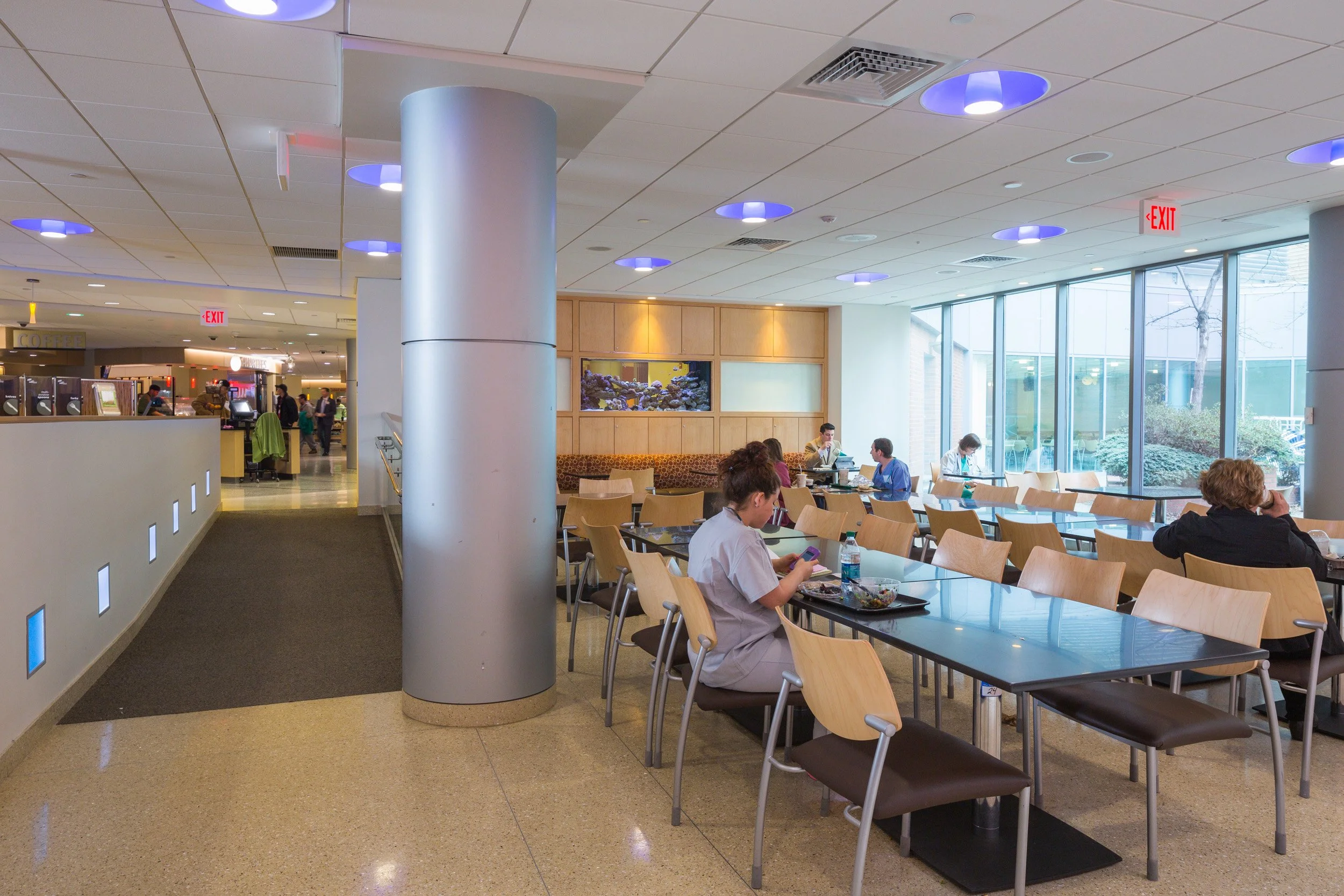 east-pavilion-cafeteria-petra-construction-corporation