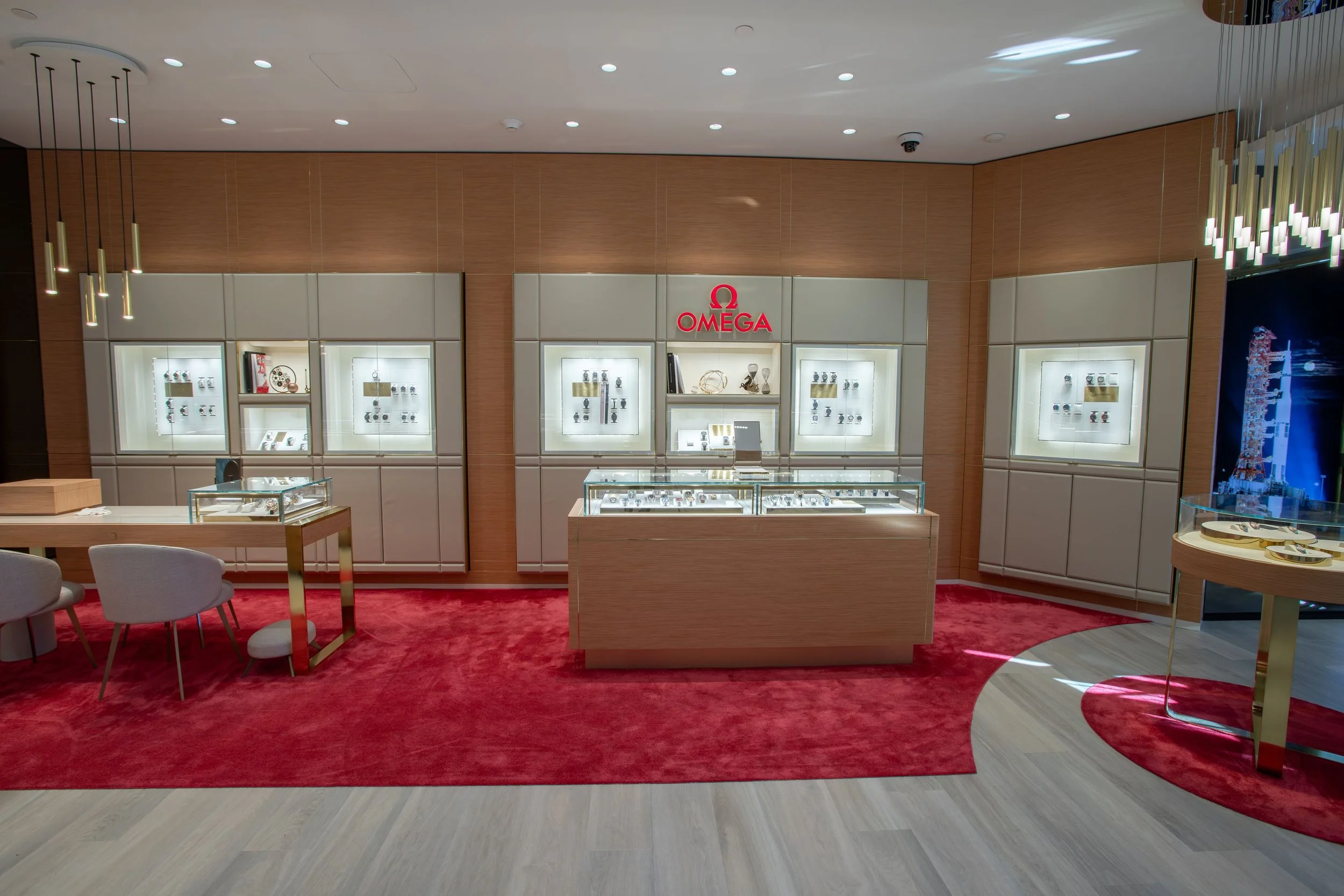 Lux Bond & Green_Z9A0008.jpg