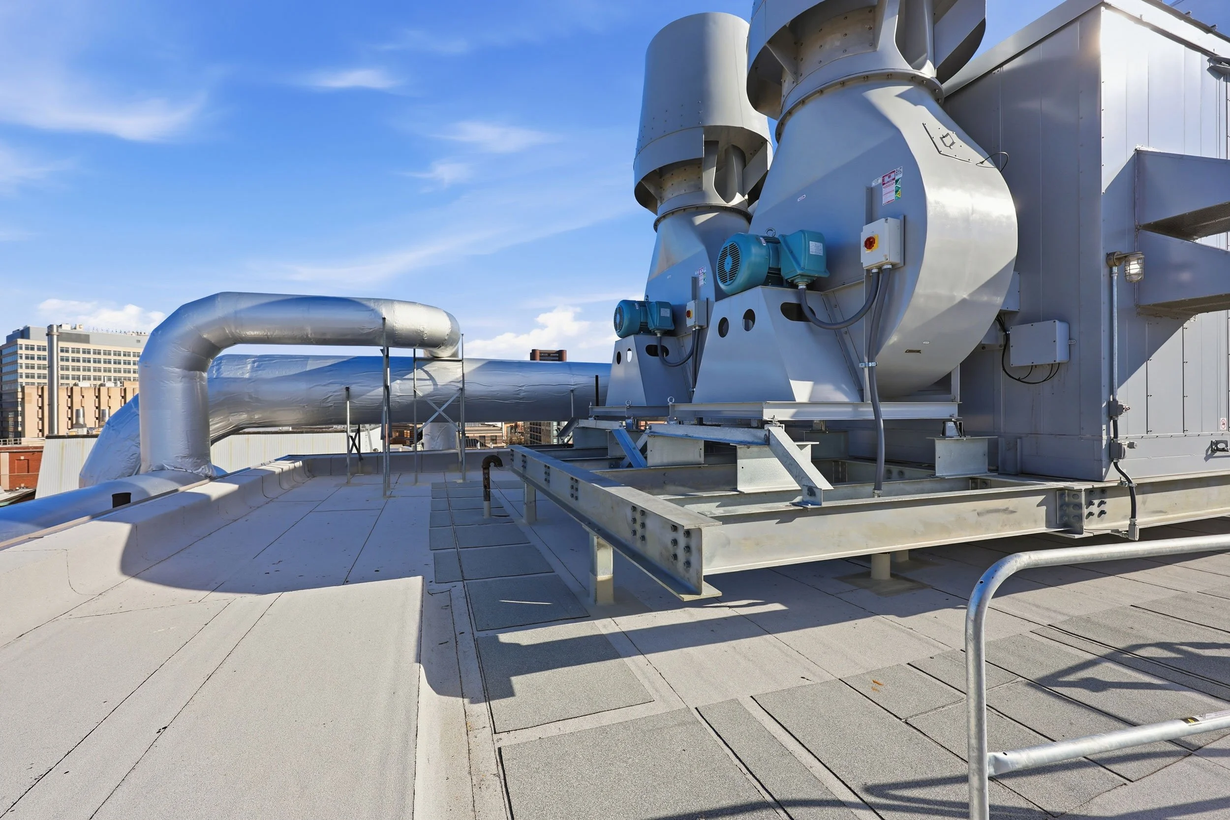 Petra-Farnham-Memorial-Building-Yale-MEP-Upgrades-Rooftop2.jpg