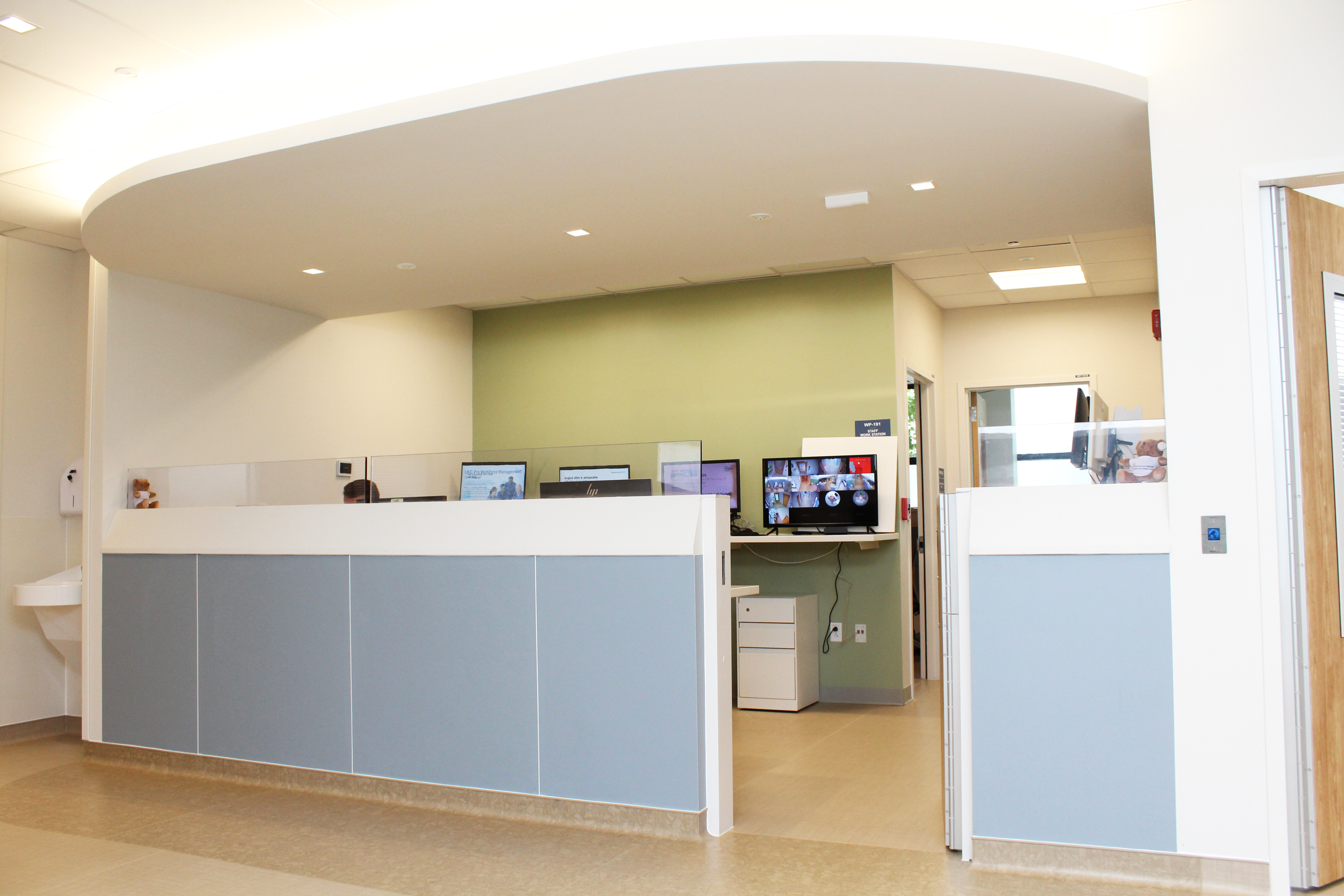 YNHH Pedatric Behavorial Health Clinic2-Edited.png