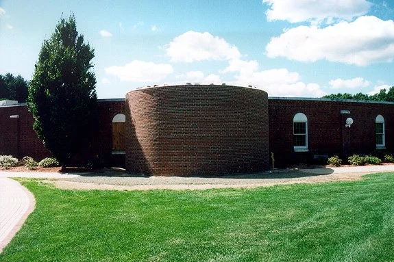 quinnipiac-university-buckman-center.jpg