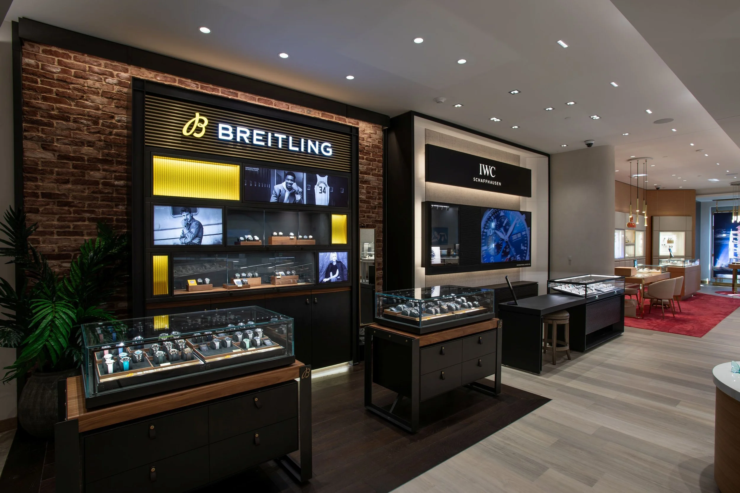 Lux Bond & Green Glastonbury_Z9A9970.jpg