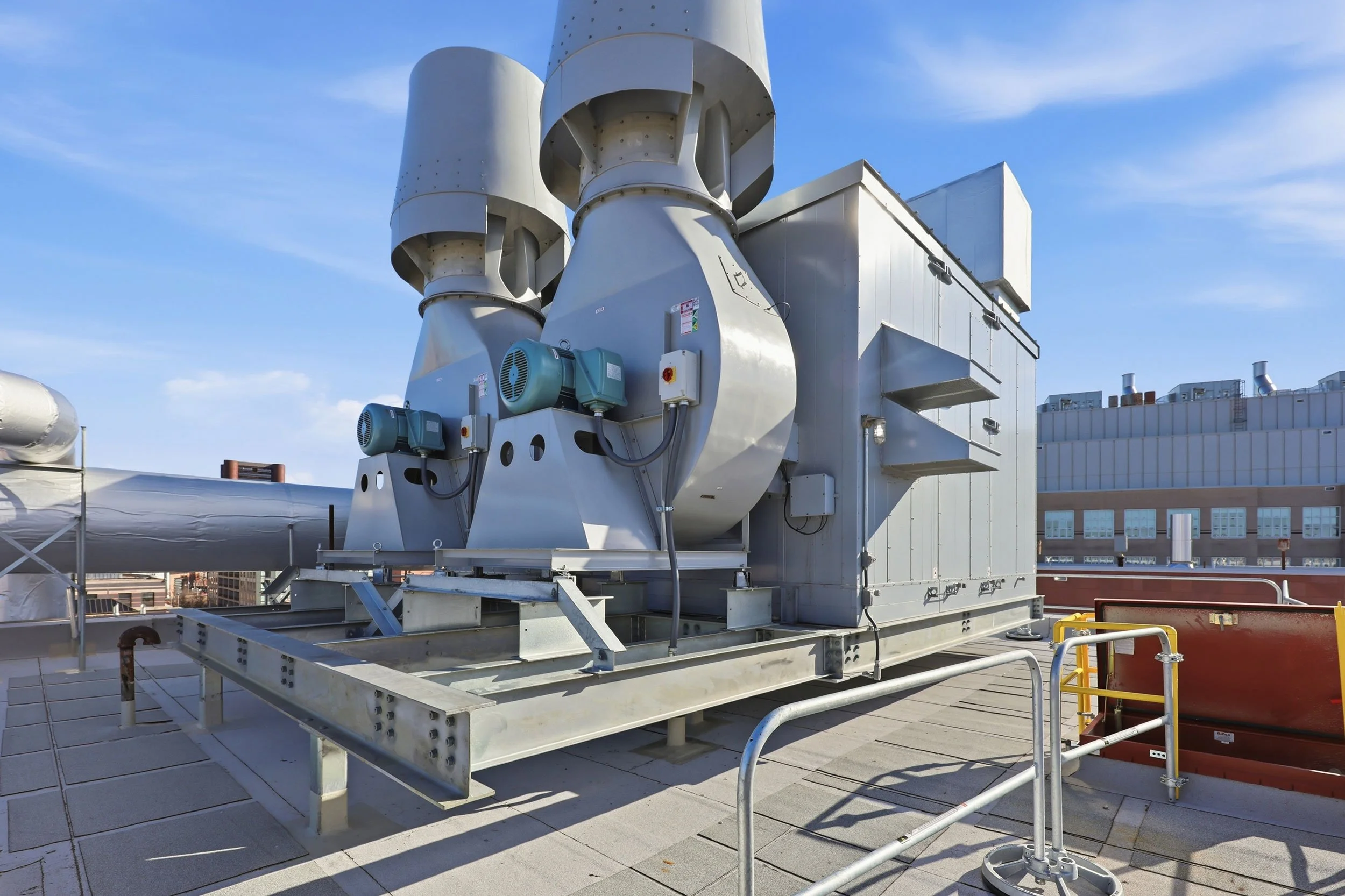 Petra-Farnham-Memorial-Building-Yale-MEP-Upgrades-Rooftop.jpg