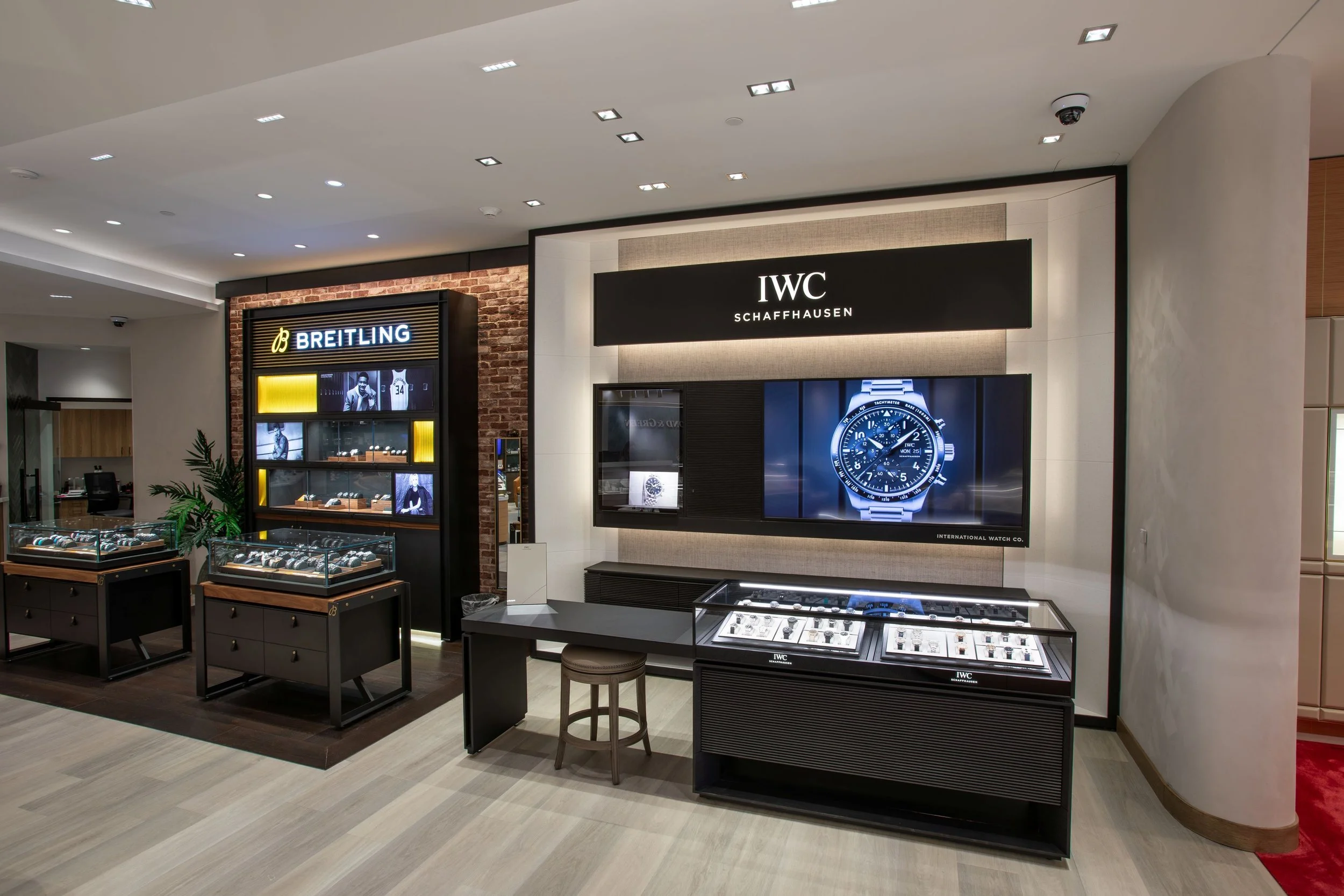 Lux Bond & Green Glastonbury_Z9A9990.jpg