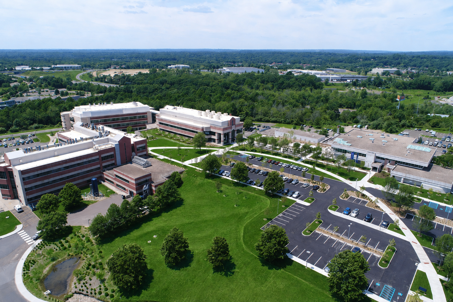 Yale West Campus Landscape Improvements.png