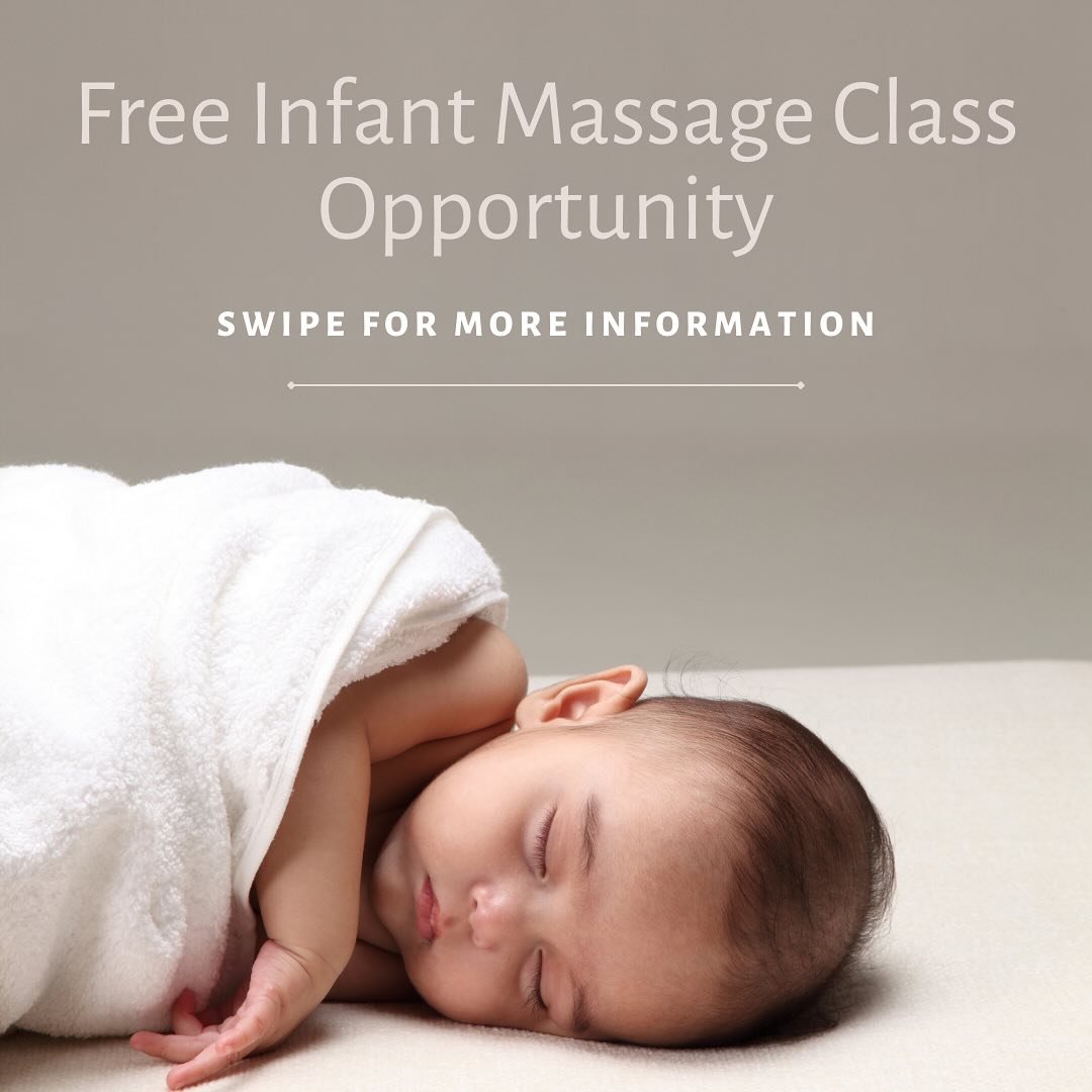 ✨ As a dedicated team committed to providing the highest level of care to our clients, we recognize the importance of continually enhancing our expertise. To better serve you, we are pleased to announce that we are expanding our services by training 