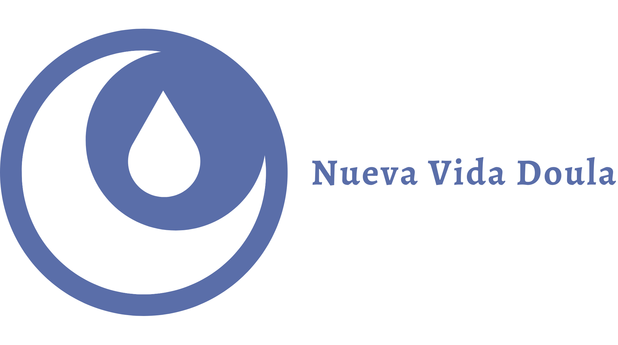 Nueva Vida Doula