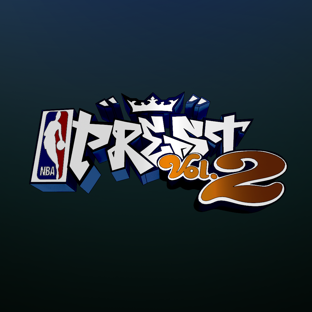 PRESQ