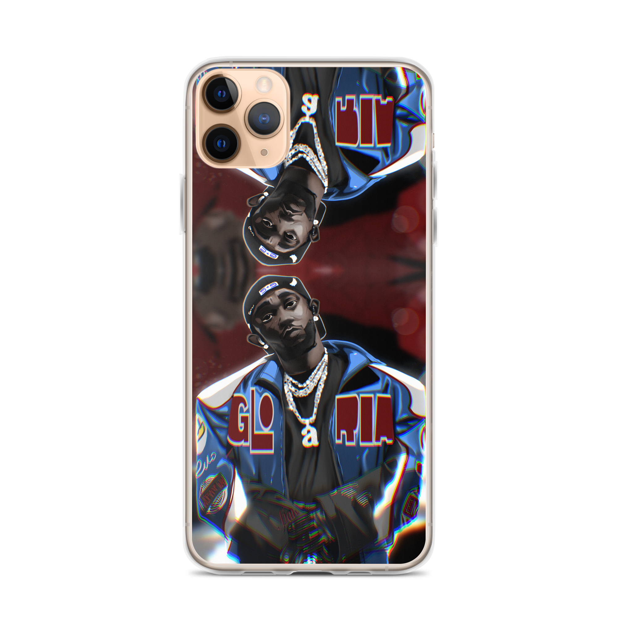 clear-case-for-iphone-iphone-11-pro-max-case-on-phone-67db378889d0d.png