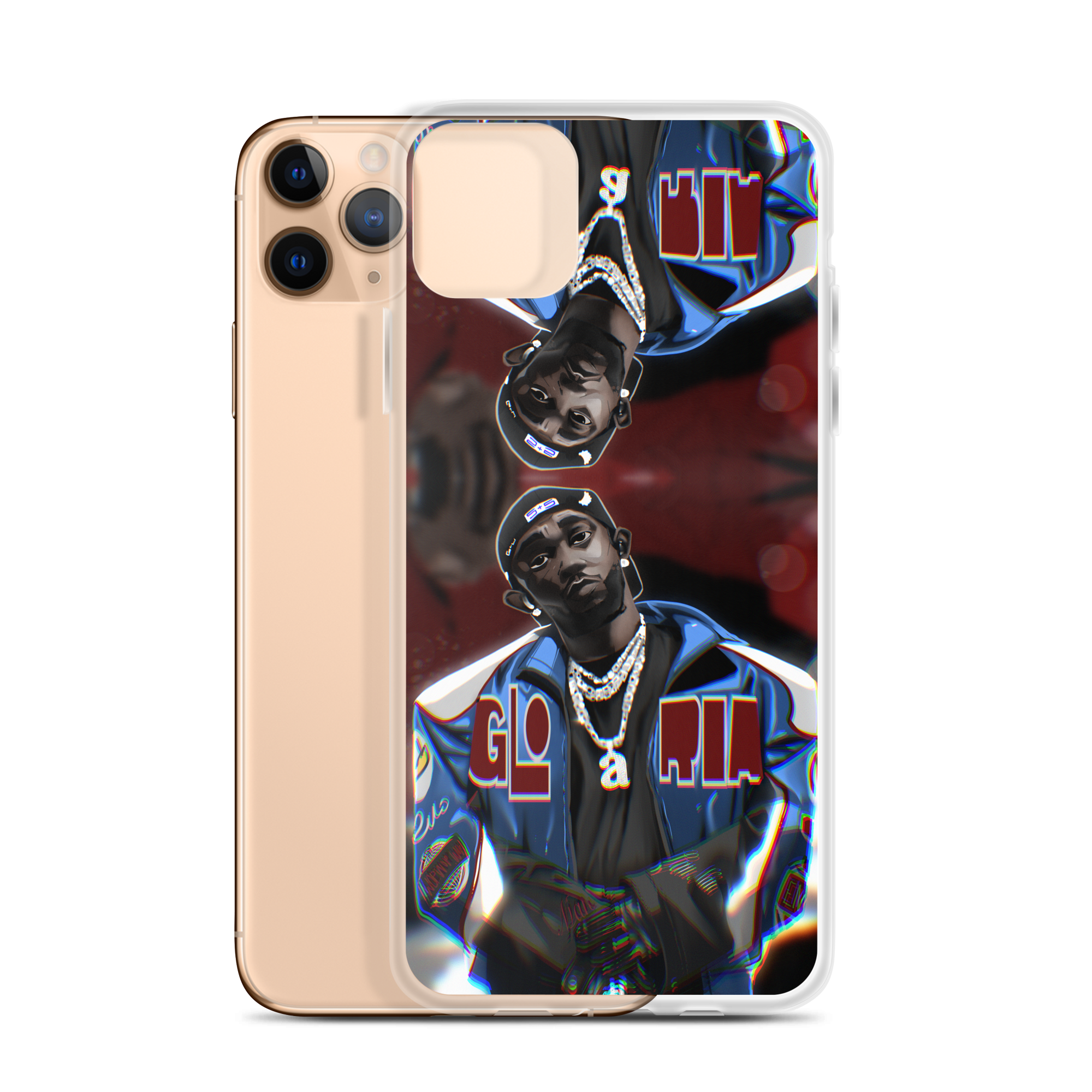 clear-case-for-iphone-iphone-11-pro-max-case-with-phone-67db378889da3.png