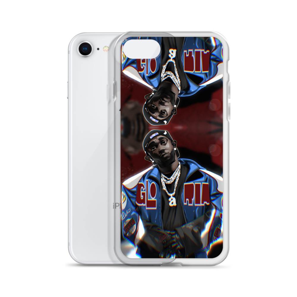 clear-case-for-iphone-iphone-7-8-case-with-phone-67db37888b9b5.png