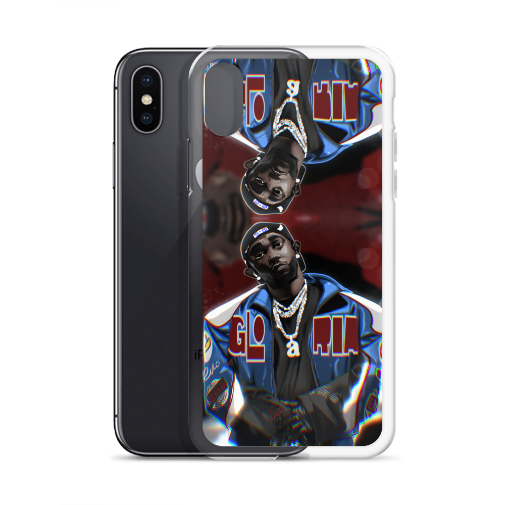 clear-case-for-iphone-iphone-x-xs-case-with-phone-67db37888bc0b.png