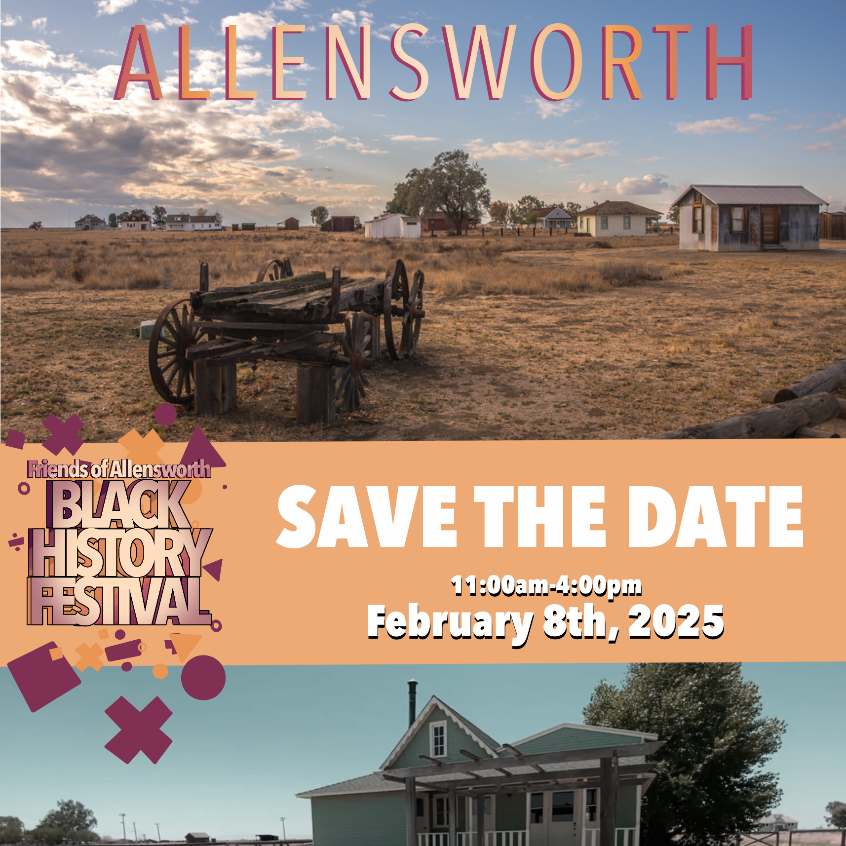 ALLENSWORTH