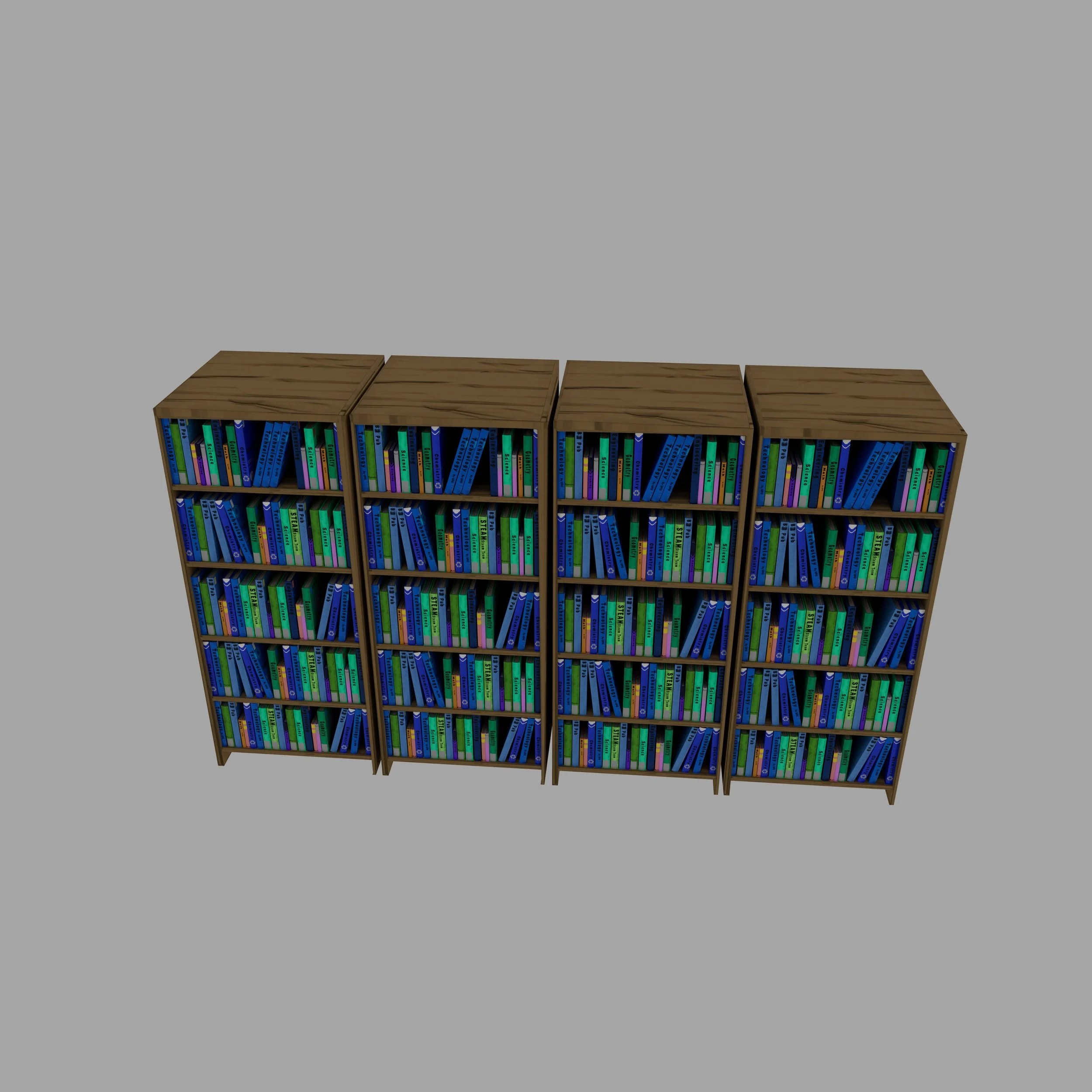 Books_and_shelves.jpg