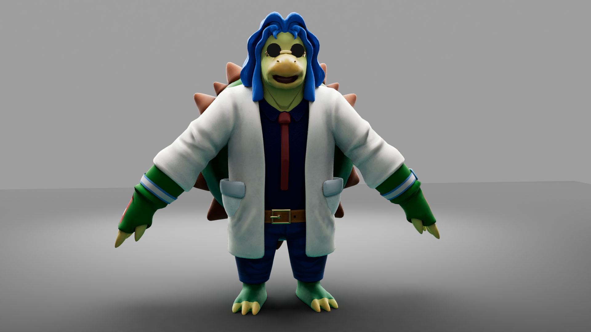 Dr.turtle.png