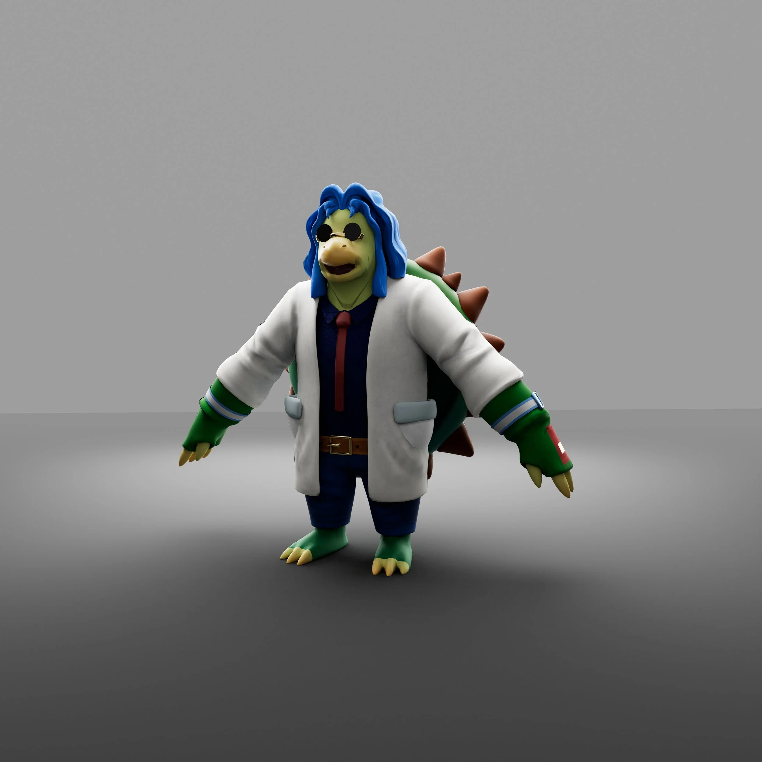 Dr.turtle.0014.jpg