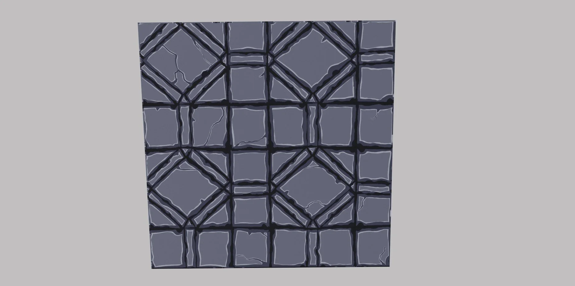 floor_panel3.jpg