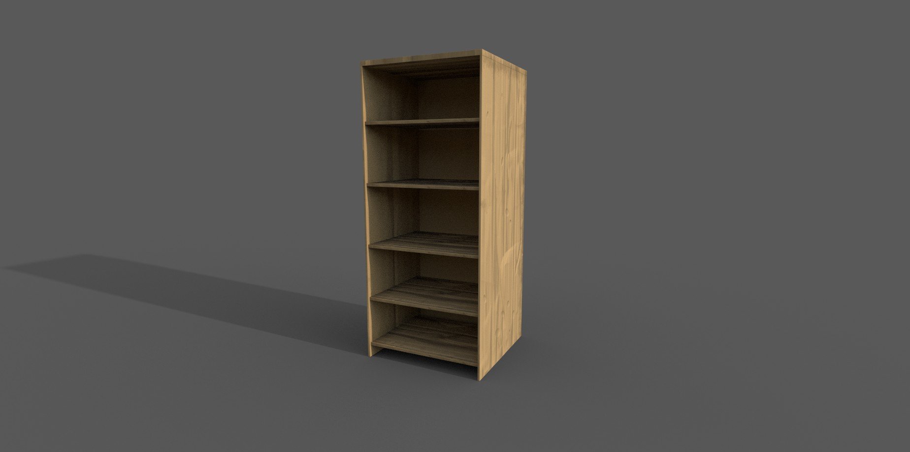 shelf1.jpg
