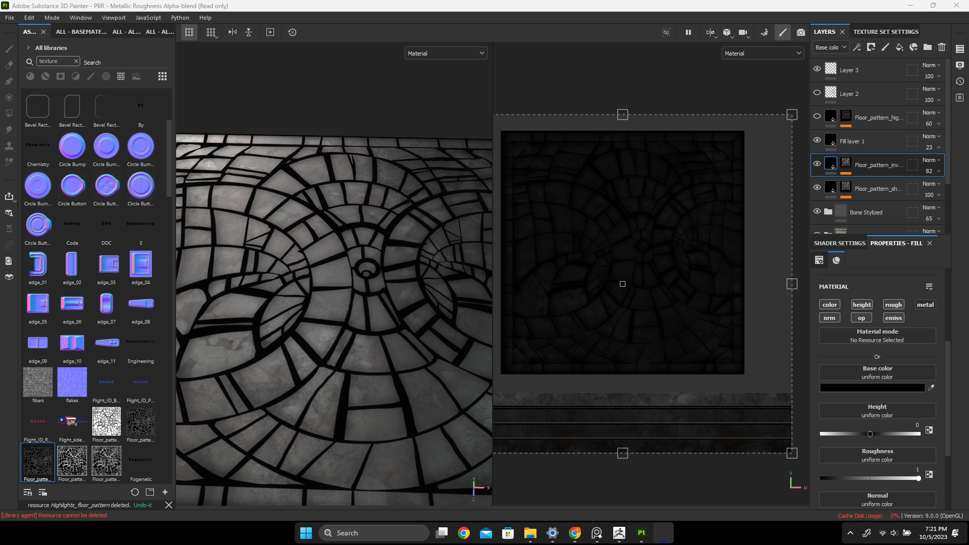 Screenshot 2023-10-05 192127.png