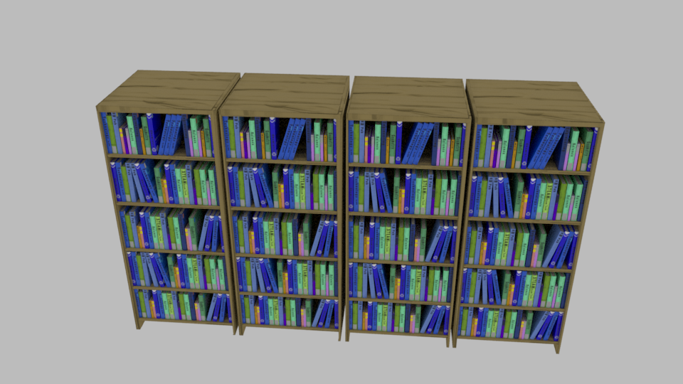 Shelves1.png