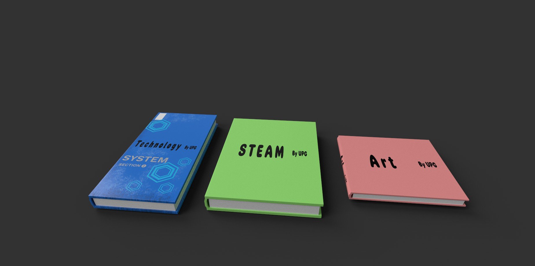 Stem_book1.jpg