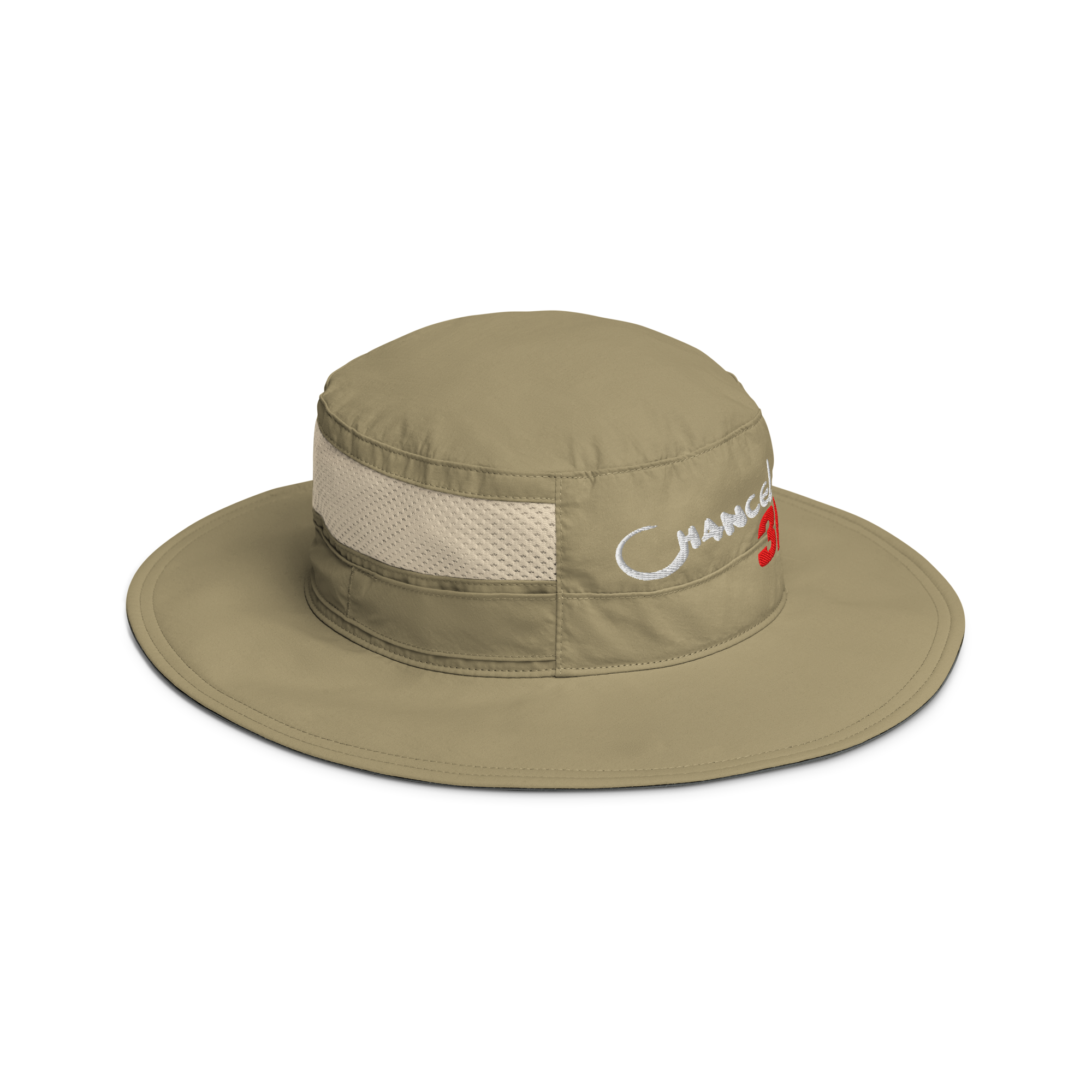 columbia-booney-hat-sage-right-front-67e22ee7c8cc1.png