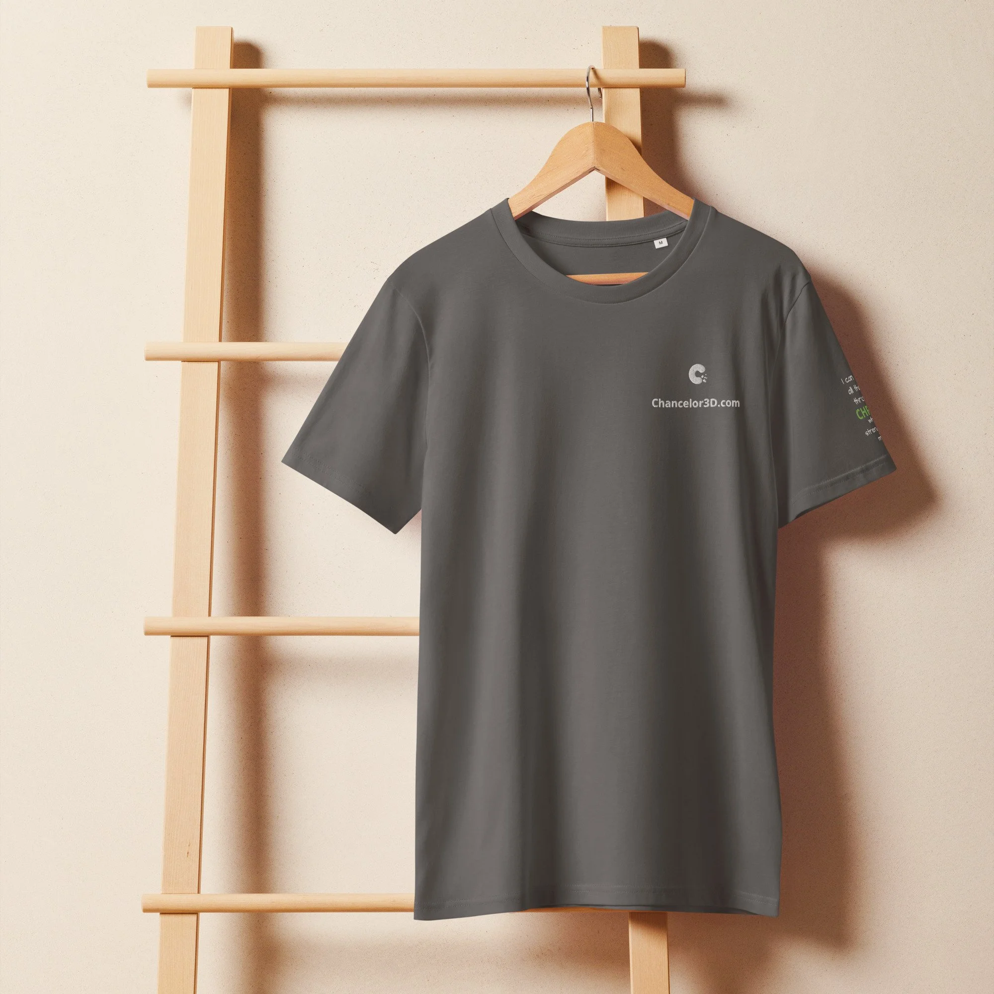 unisex-organic-mid-light-t-shirt-anthracite-front-67fa56fe8ef48.jpg