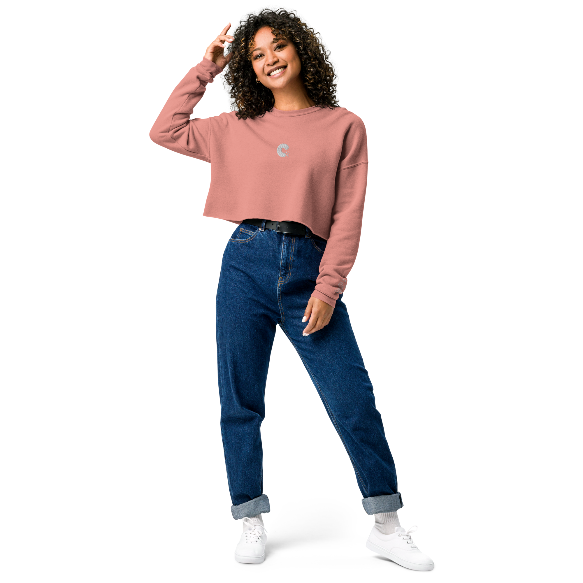 womens-cropped-sweatshirt-mauve-front-67fa7f5fbf6e3.png