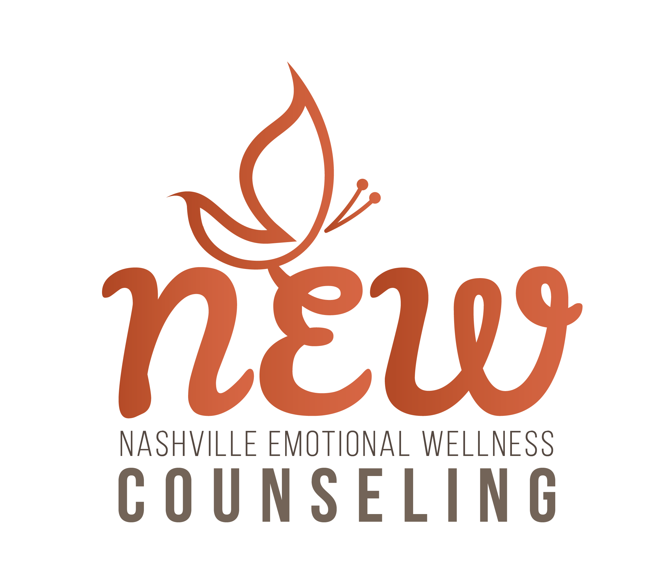 Nashville_Emotional_Wellness_CM edits-04.png
