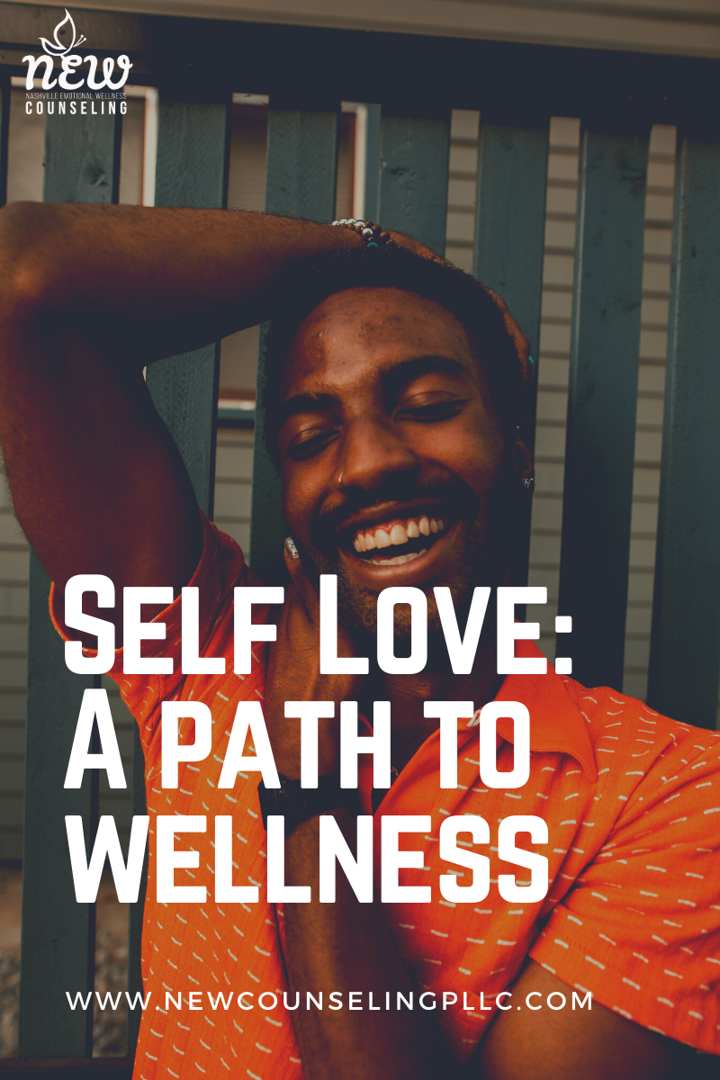 Self Love_FEB2021.png