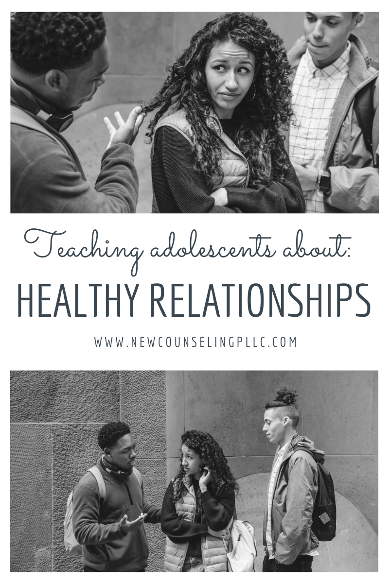 Healthy Relationships_Feb2021.png