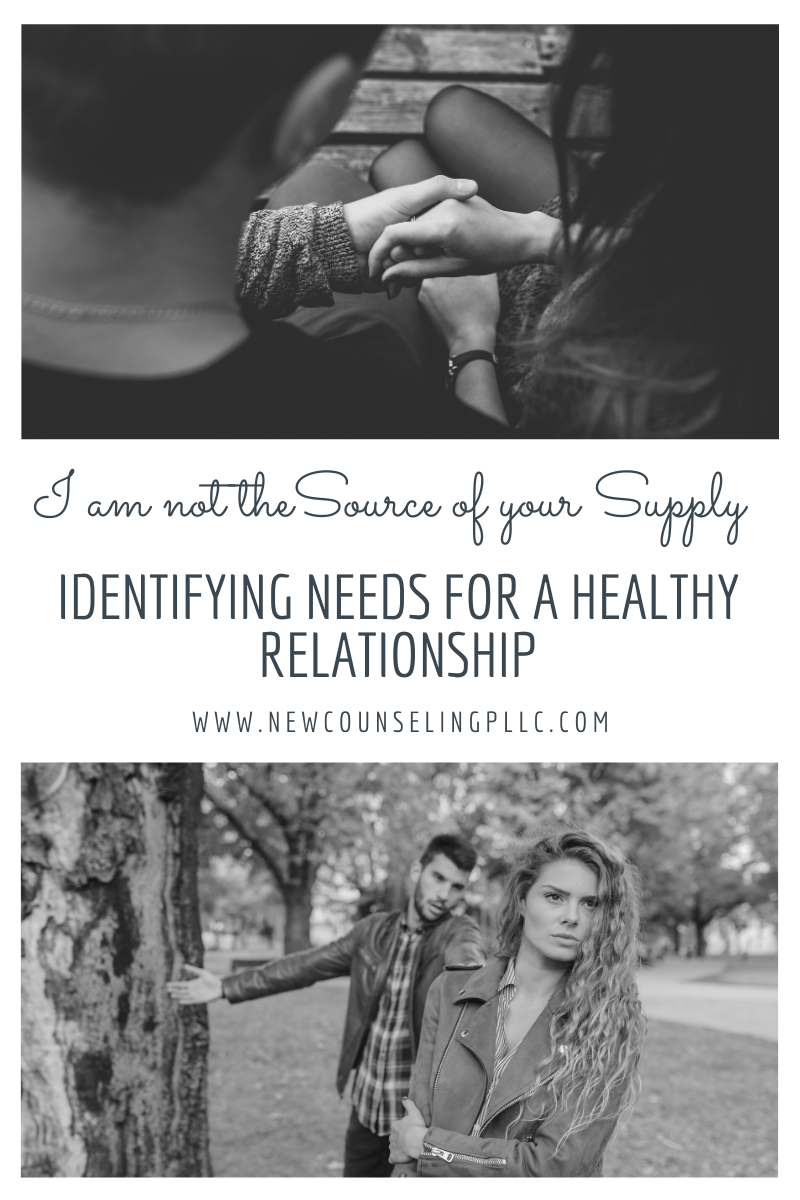Healthy Relationships_Feb2021-3.png