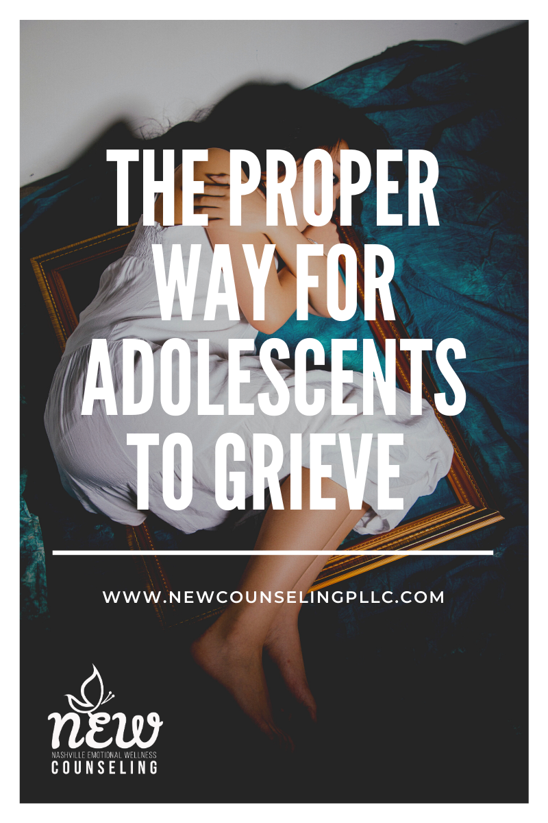Grief_April 2021.png