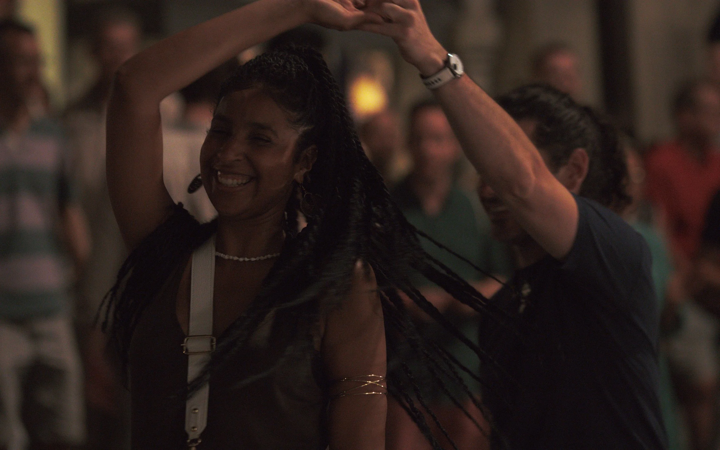 Forro am Buskers 2.jpg