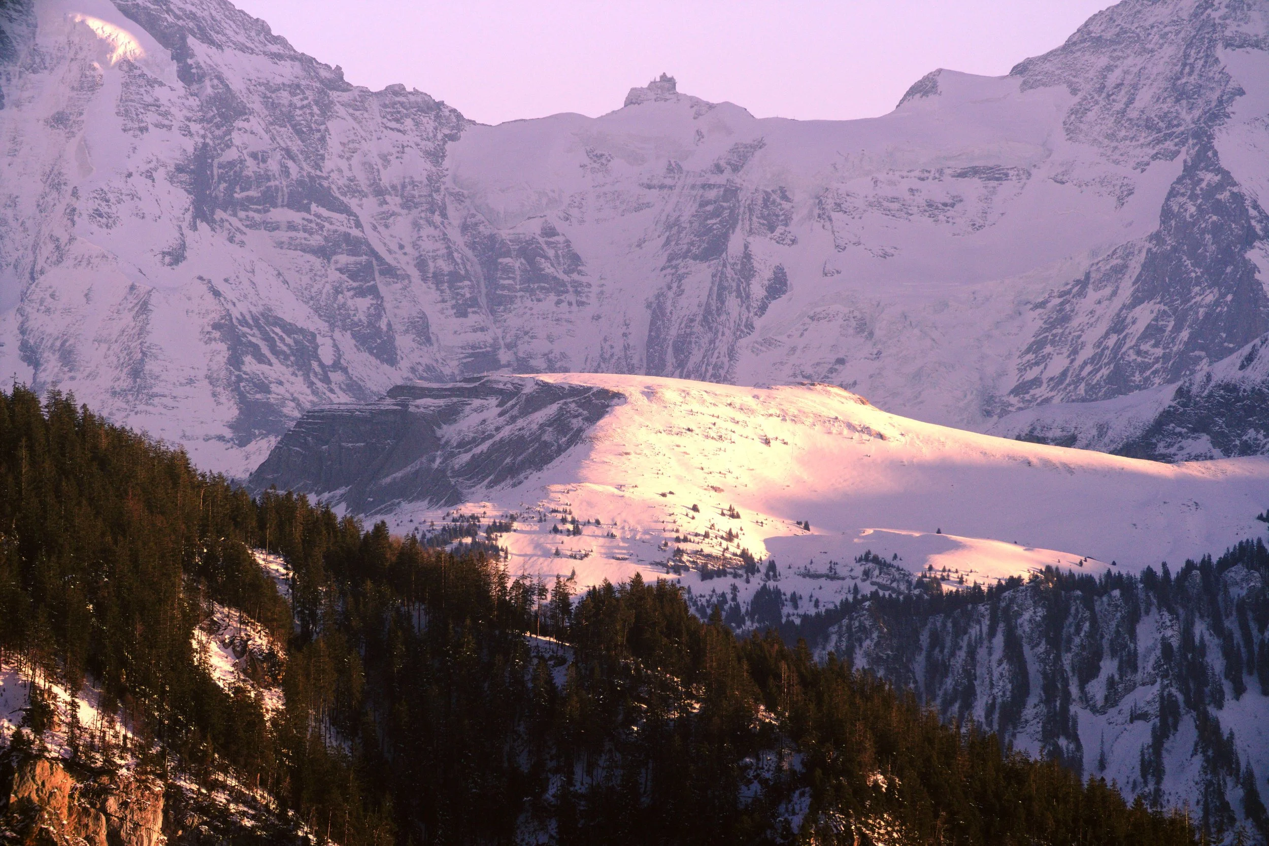 Jungfrau Joch.jpg