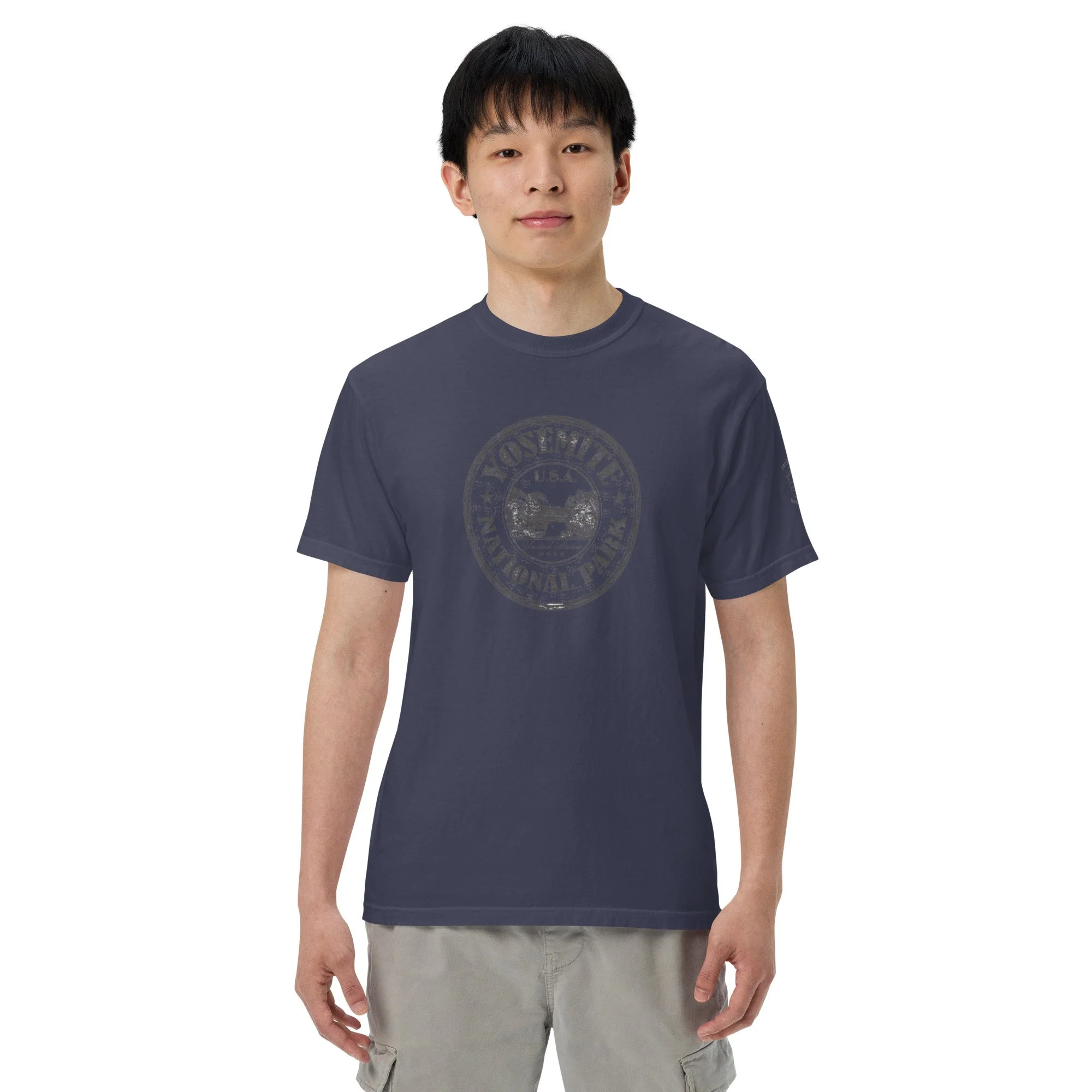 mens-garment-dyed-heavyweight-t-shirt-true-navy-front-64dbd9b051591.jpg