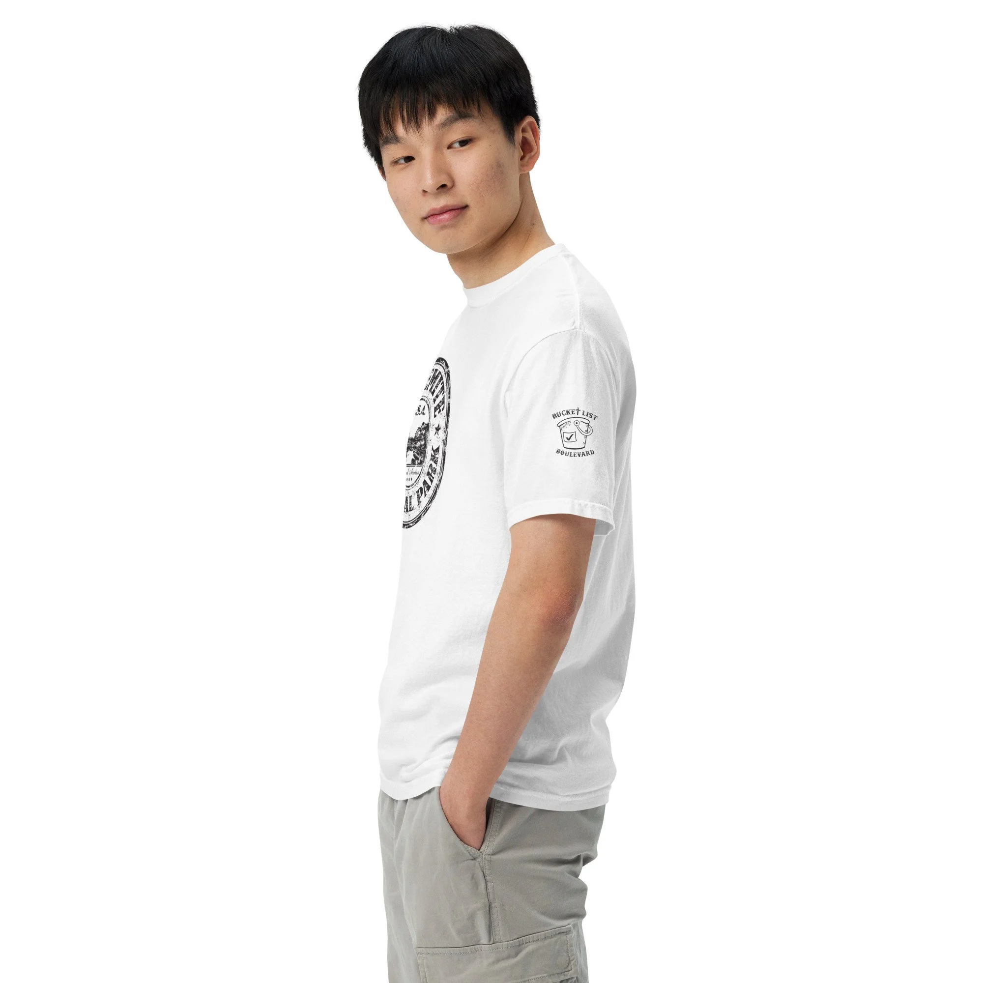 mens-garment-dyed-heavyweight-t-shirt-white-left-64dbd9b06d58e.jpg