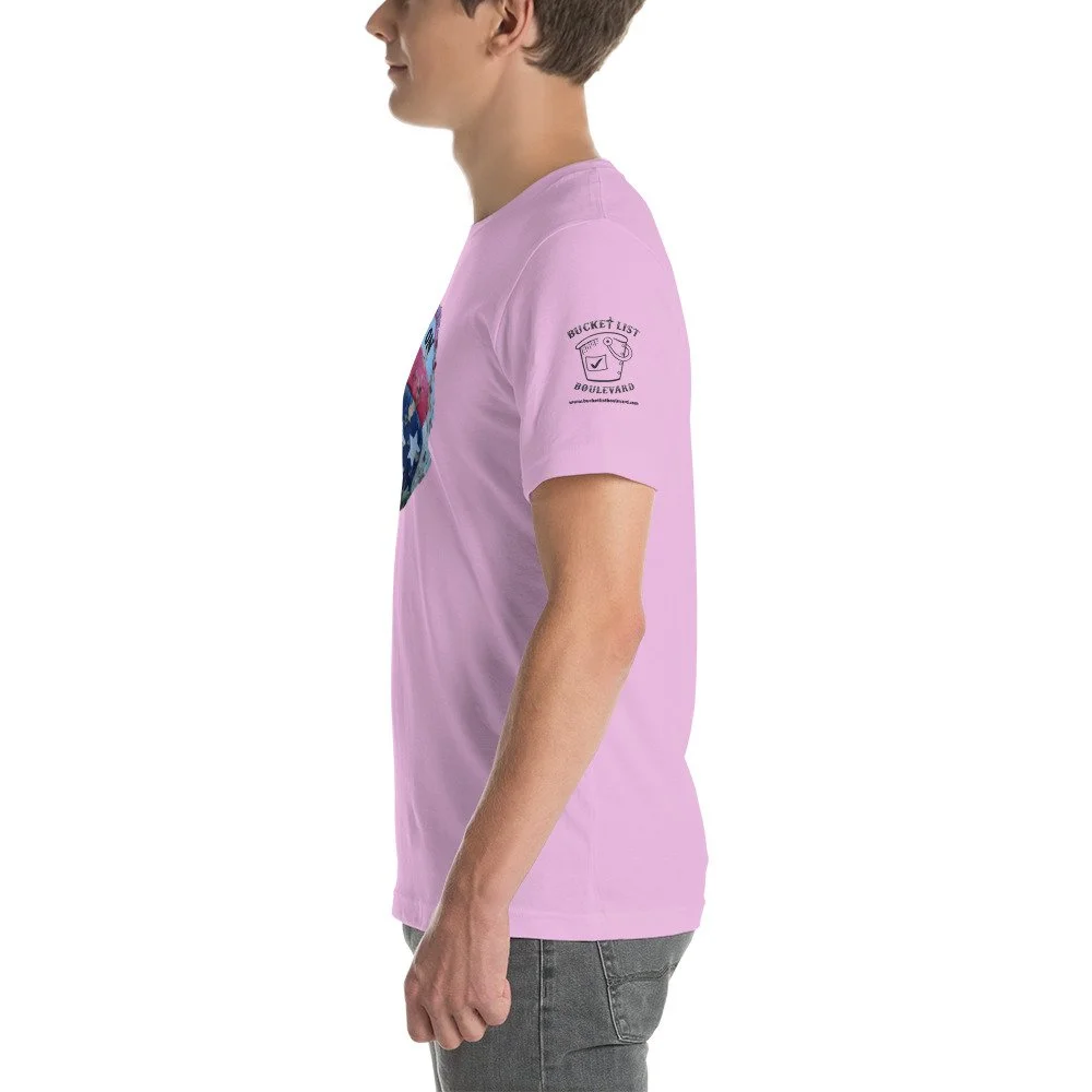 unisex-staple-t-shirt-lilac-left-6511a8bbd665c.jpg