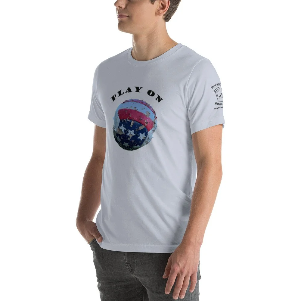 unisex-staple-t-shirt-light-blue-left-front-6511ba5279383.jpg