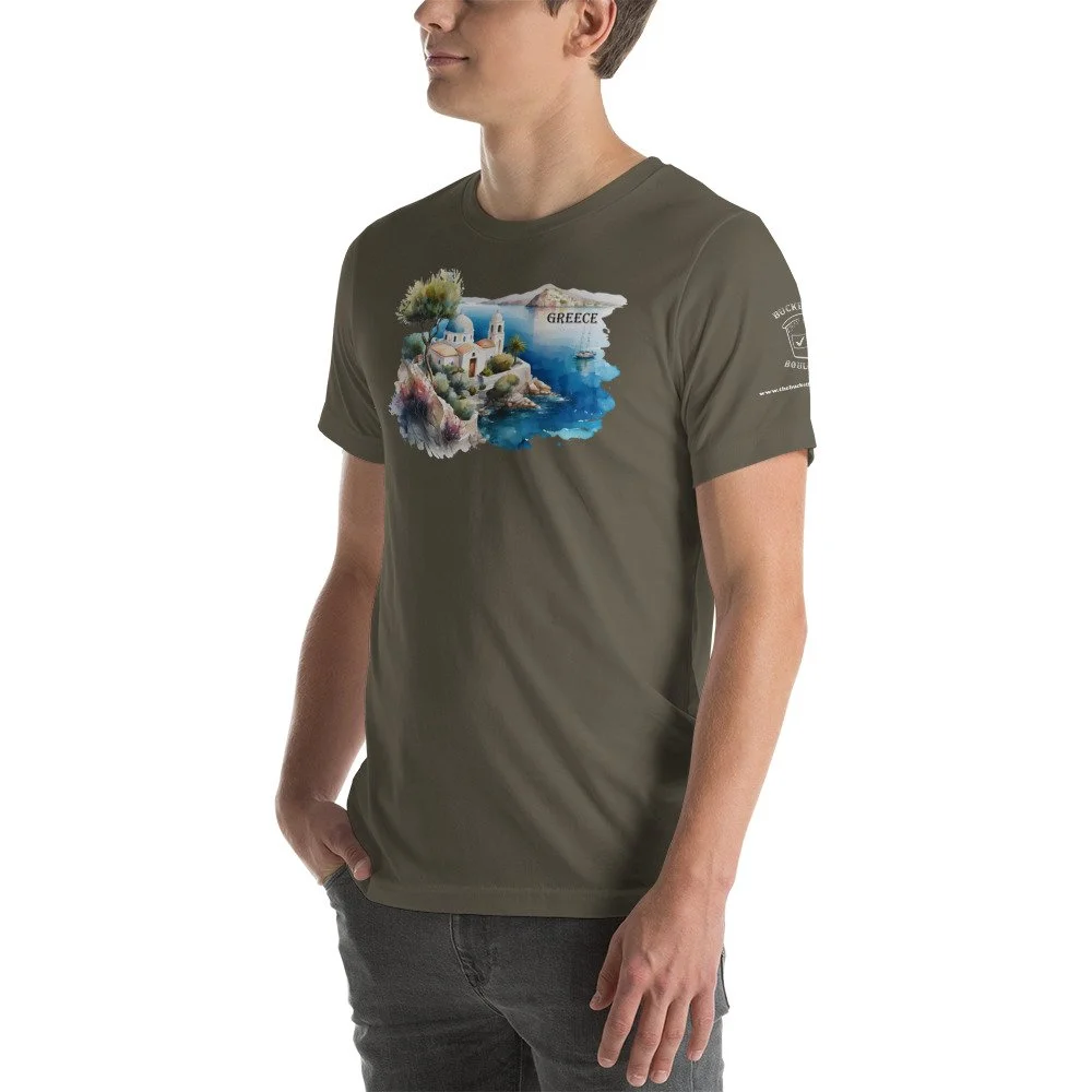 unisex-staple-t-shirt-army-left-front-651af2a5e6695.jpg