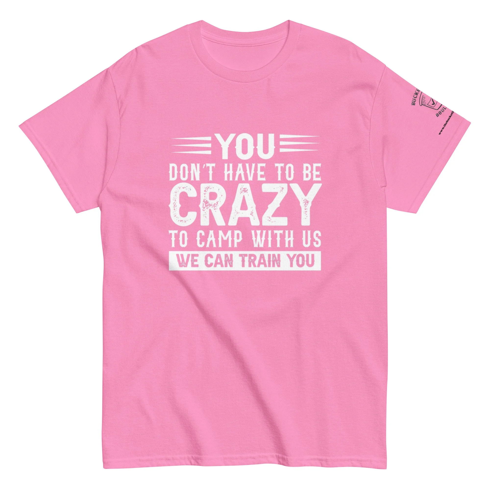 mens-classic-tee-azalea-front-651b5e481a180.jpg
