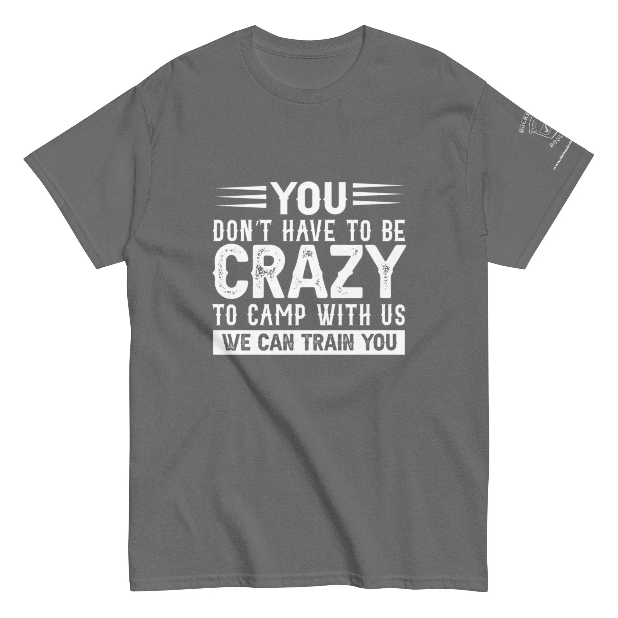 mens-classic-tee-charcoal-front-651bfa196b9fe.jpg