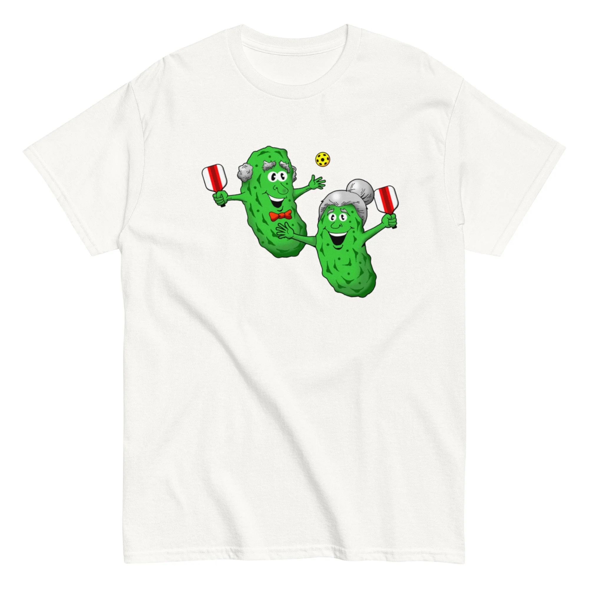 mens-classic-tee-white-front-654a8af8e74f7.jpg