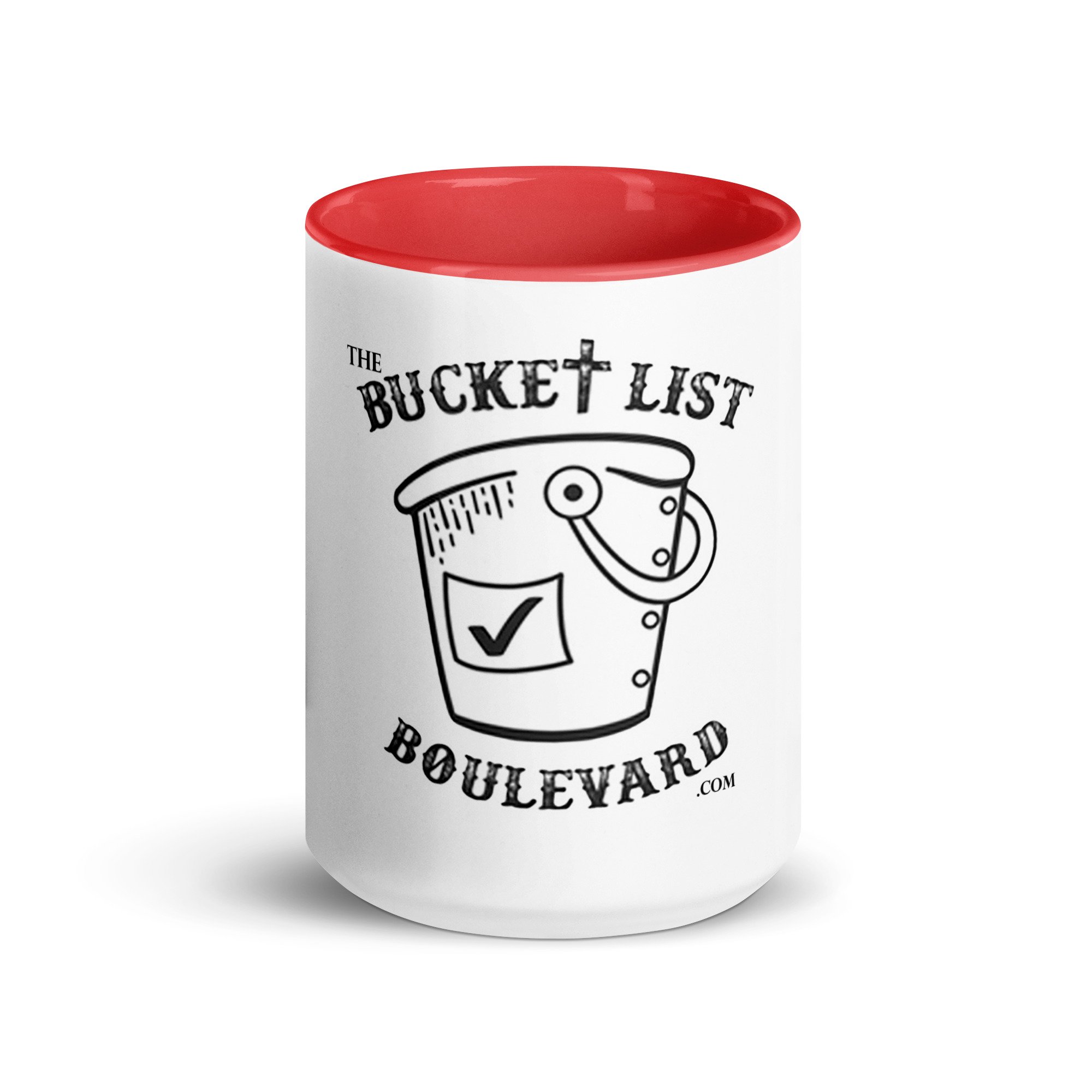 white-ceramic-mug-with-color-inside-red-15-oz-front-65525632882a9.jpg