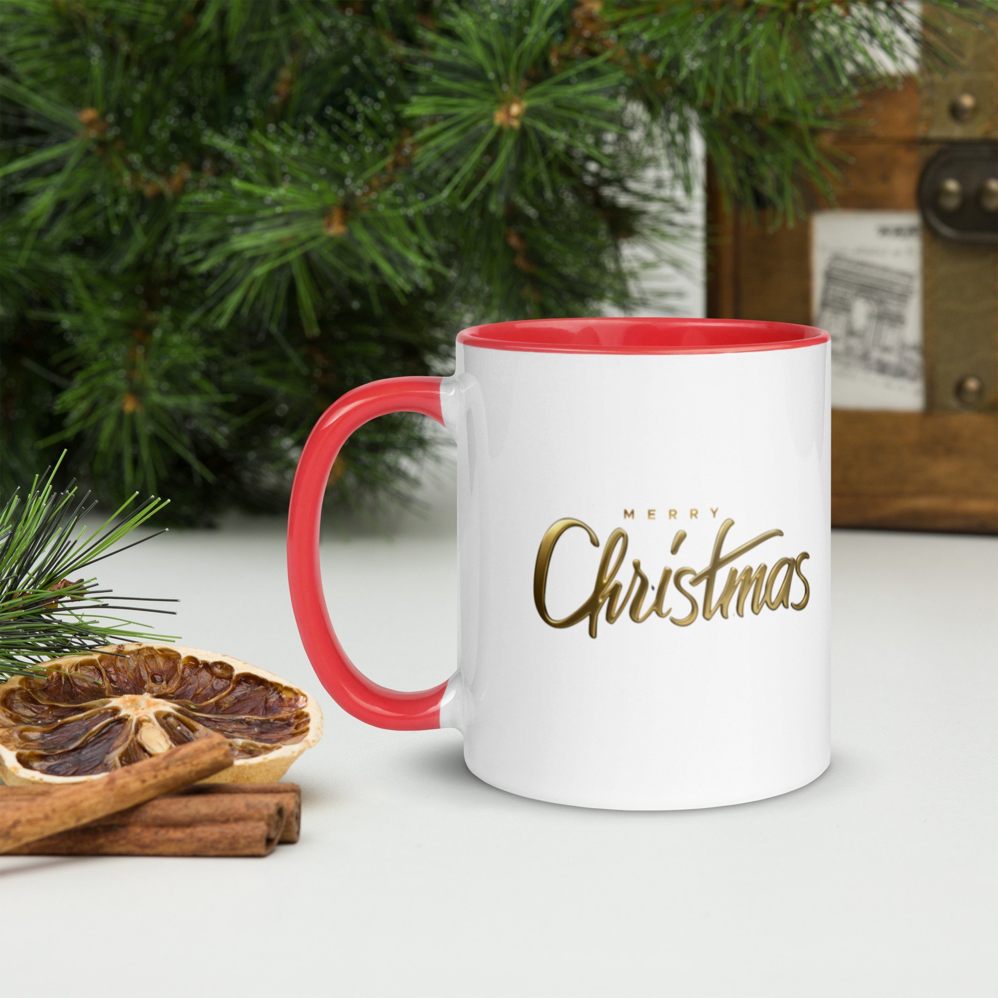 white-ceramic-mug-with-color-inside-red-11-oz-left-6553d88dc1cc0.jpg