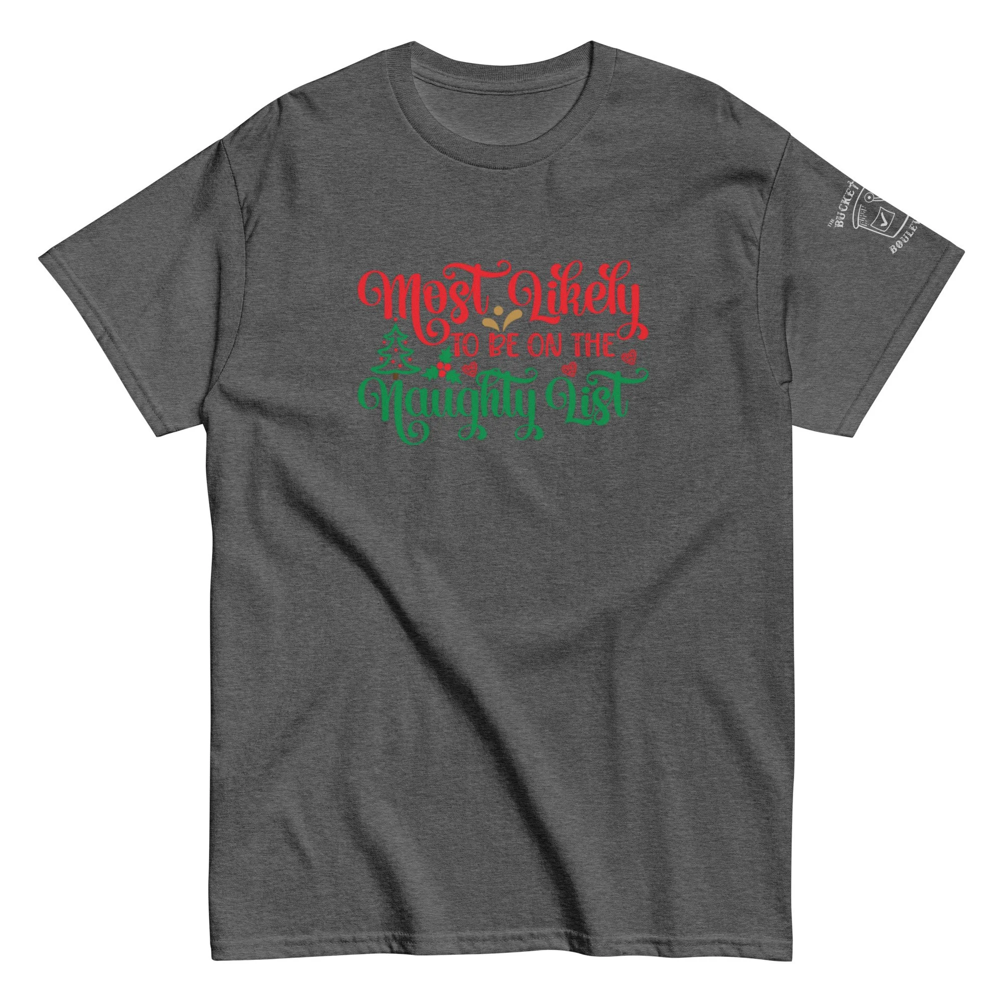 mens-classic-tee-dark-heather-front-6553e1a59c1bc.jpg