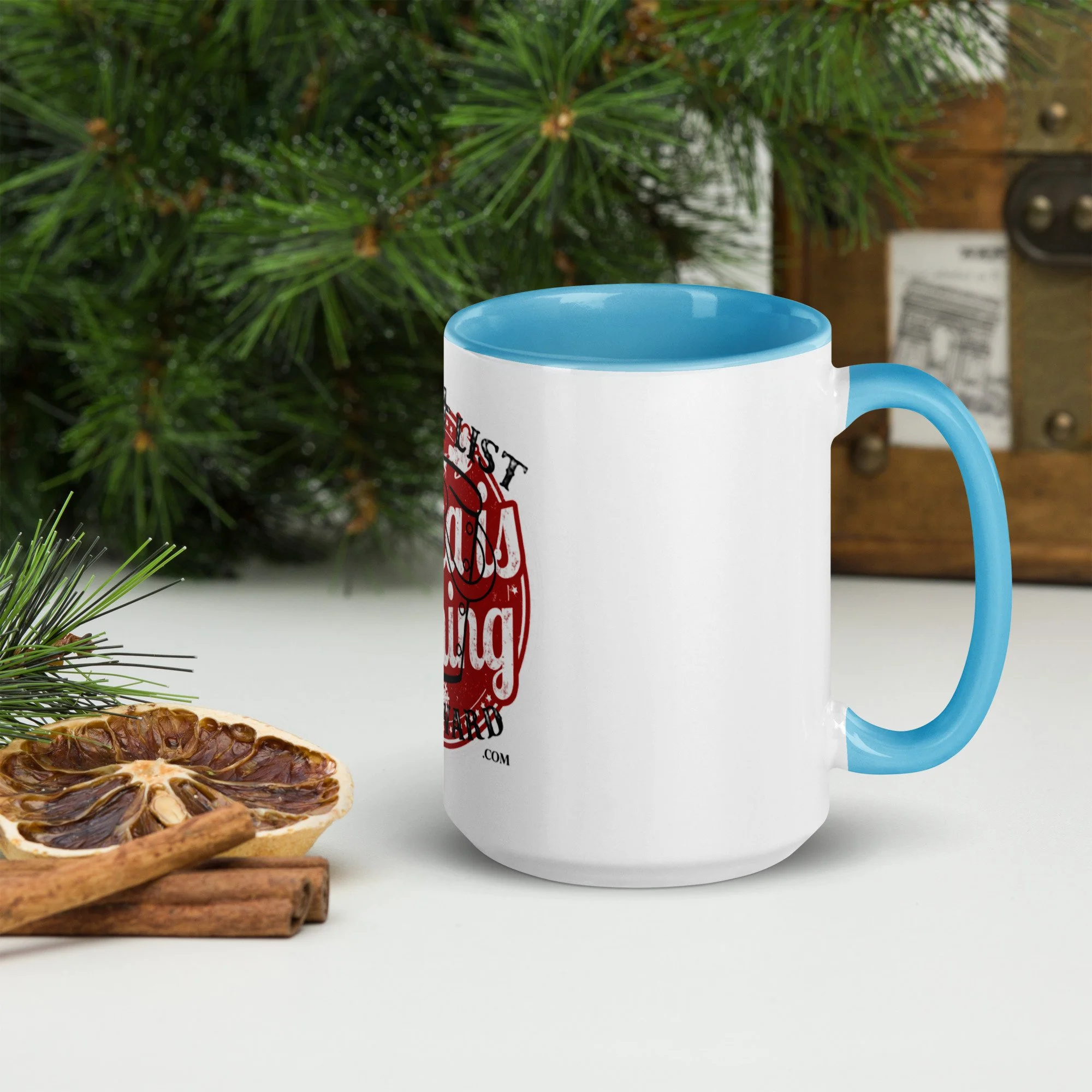 white-ceramic-mug-with-color-inside-blue-15-oz-right-6556445a838f1.jpg
