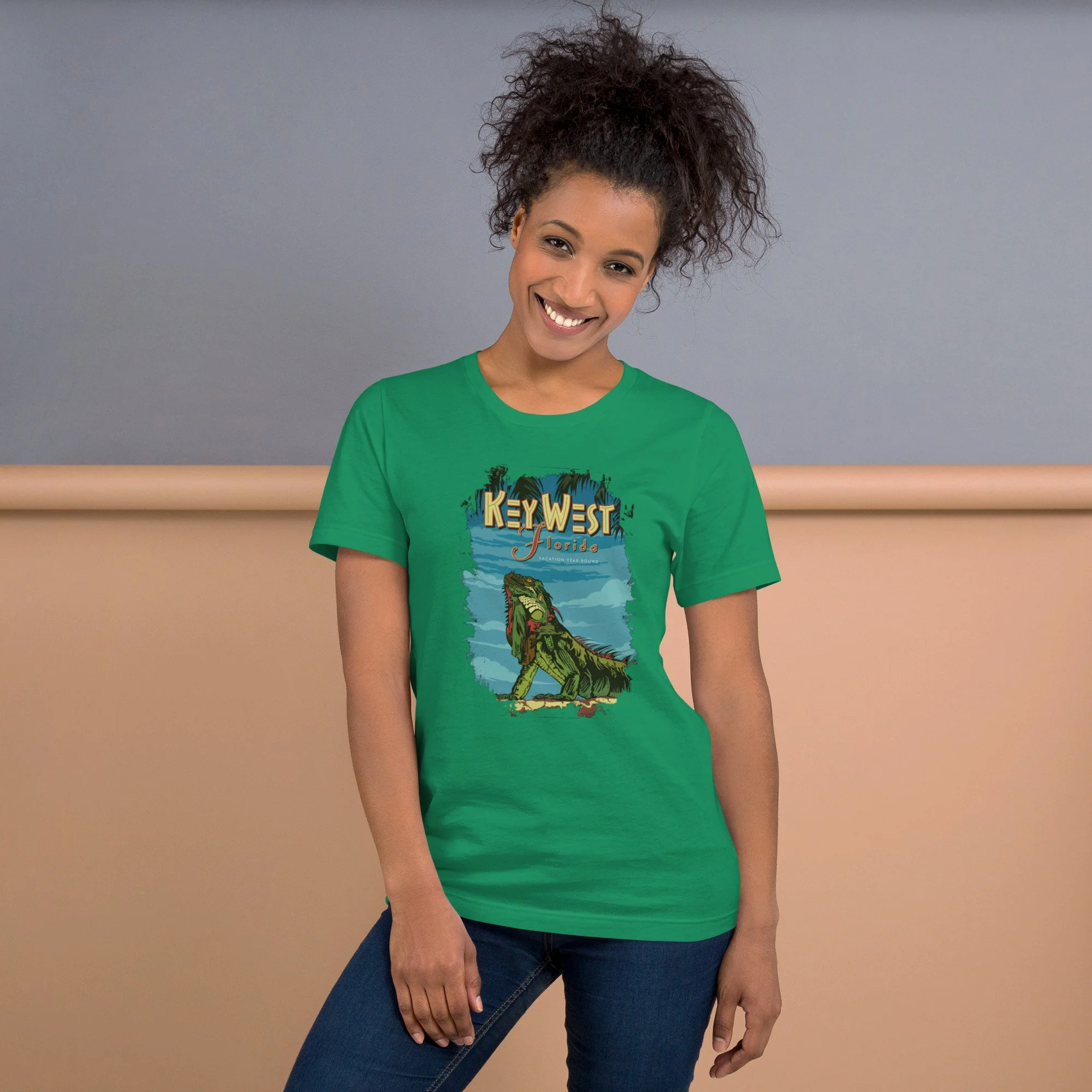 unisex-staple-t-shirt-kelly-front-65739a0926310.jpg